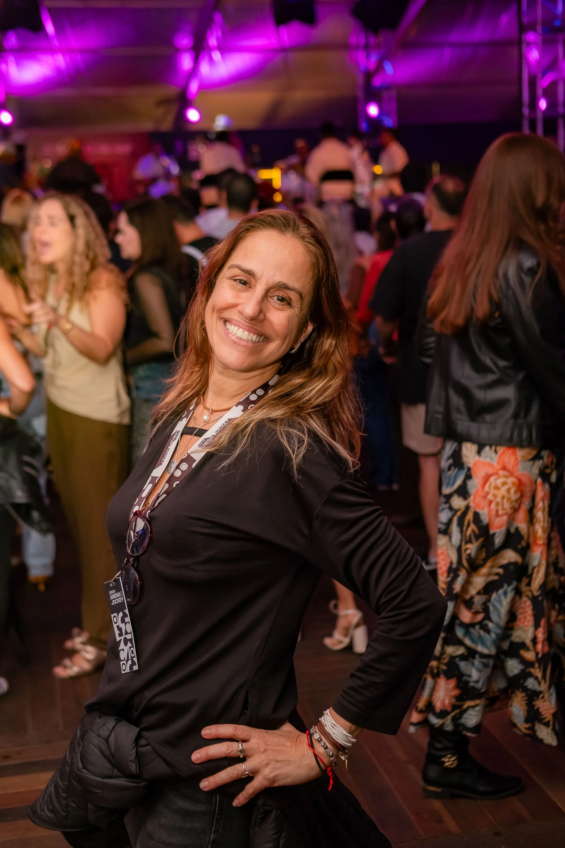 moacyr-luz-samba-do-trabalhador-30.10.25-brava-arena-jockey-040.jpg