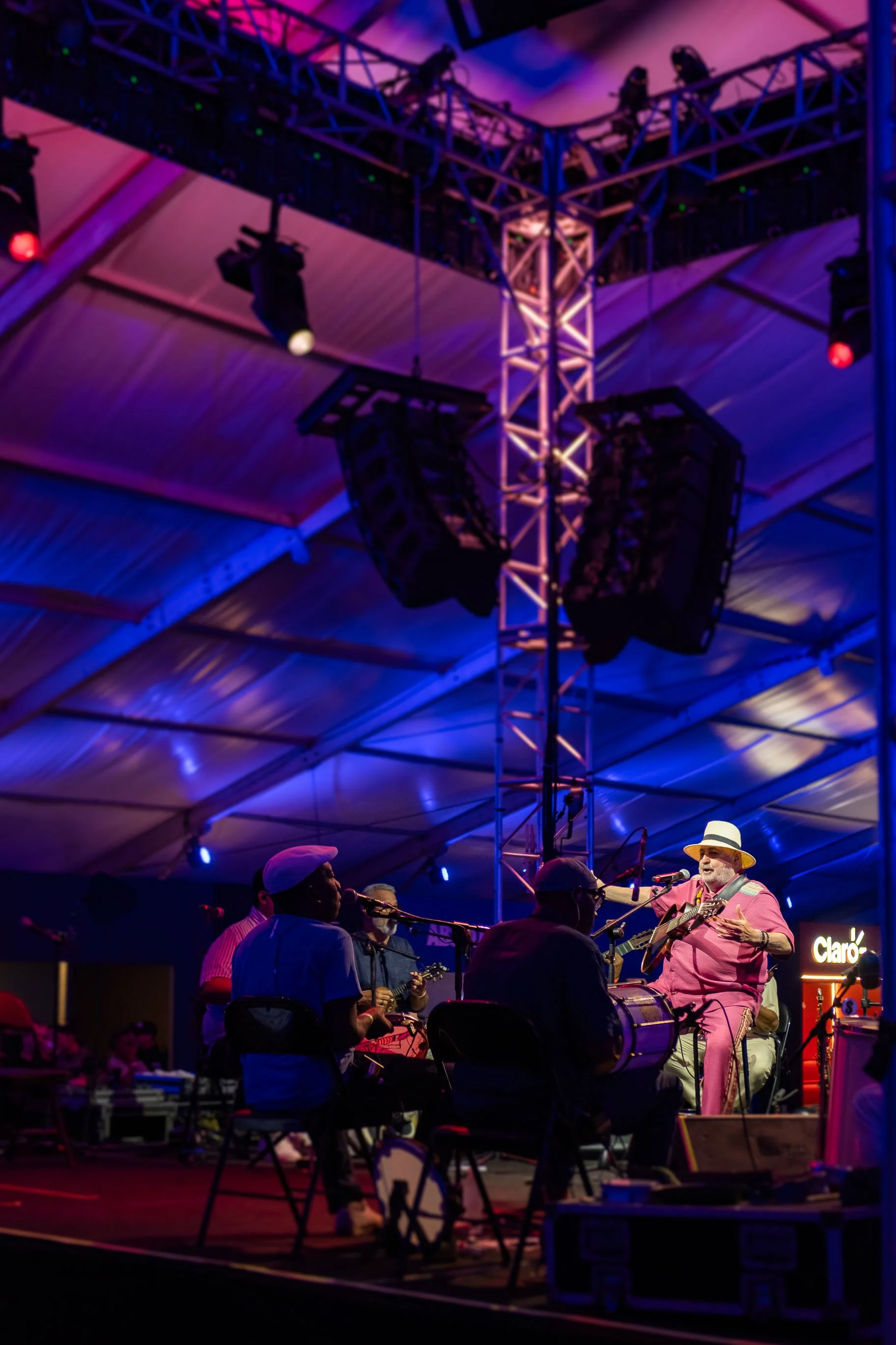 moacyr-luz-samba-do-trabalhador-30.10.25-brava-arena-jockey-016.jpg