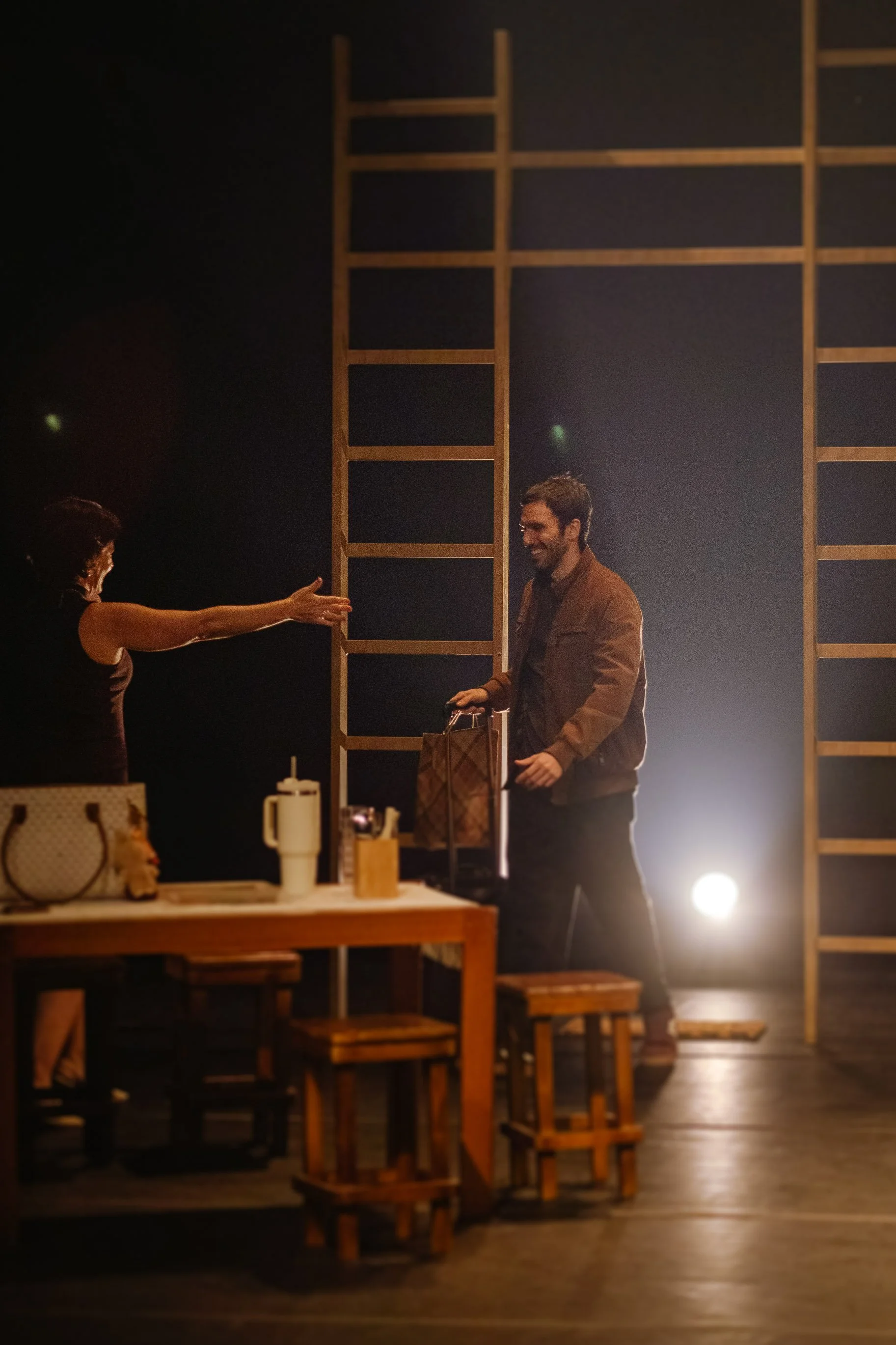 o-formigueiro-teatro-adolpho-bloch-068.jpg