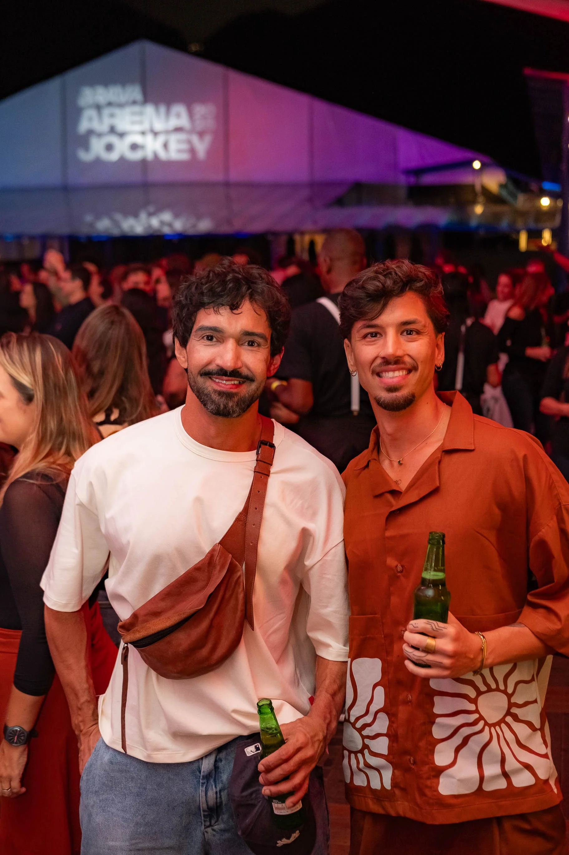 moacyr-luz-samba-do-trabalhador-30.10.25-brava-arena-jockey-051.jpg