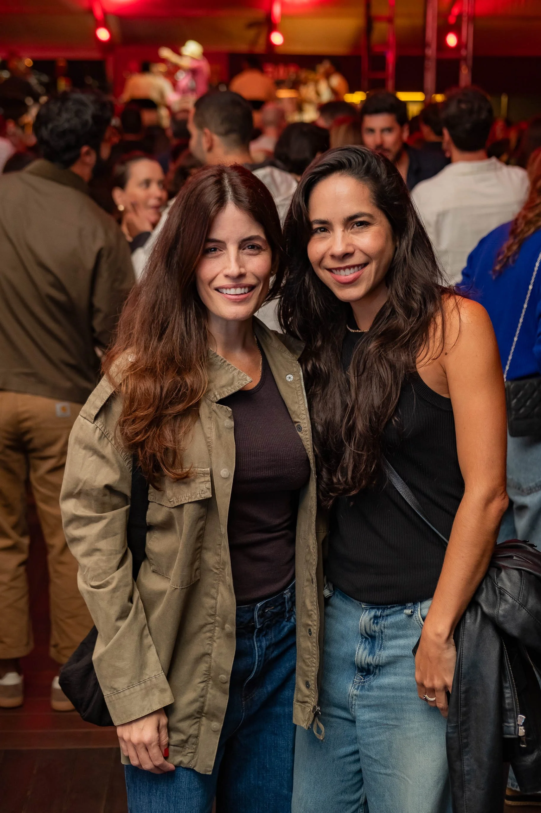 moacyr-luz-samba-do-trabalhador-30.10.25-brava-arena-jockey-045.jpg