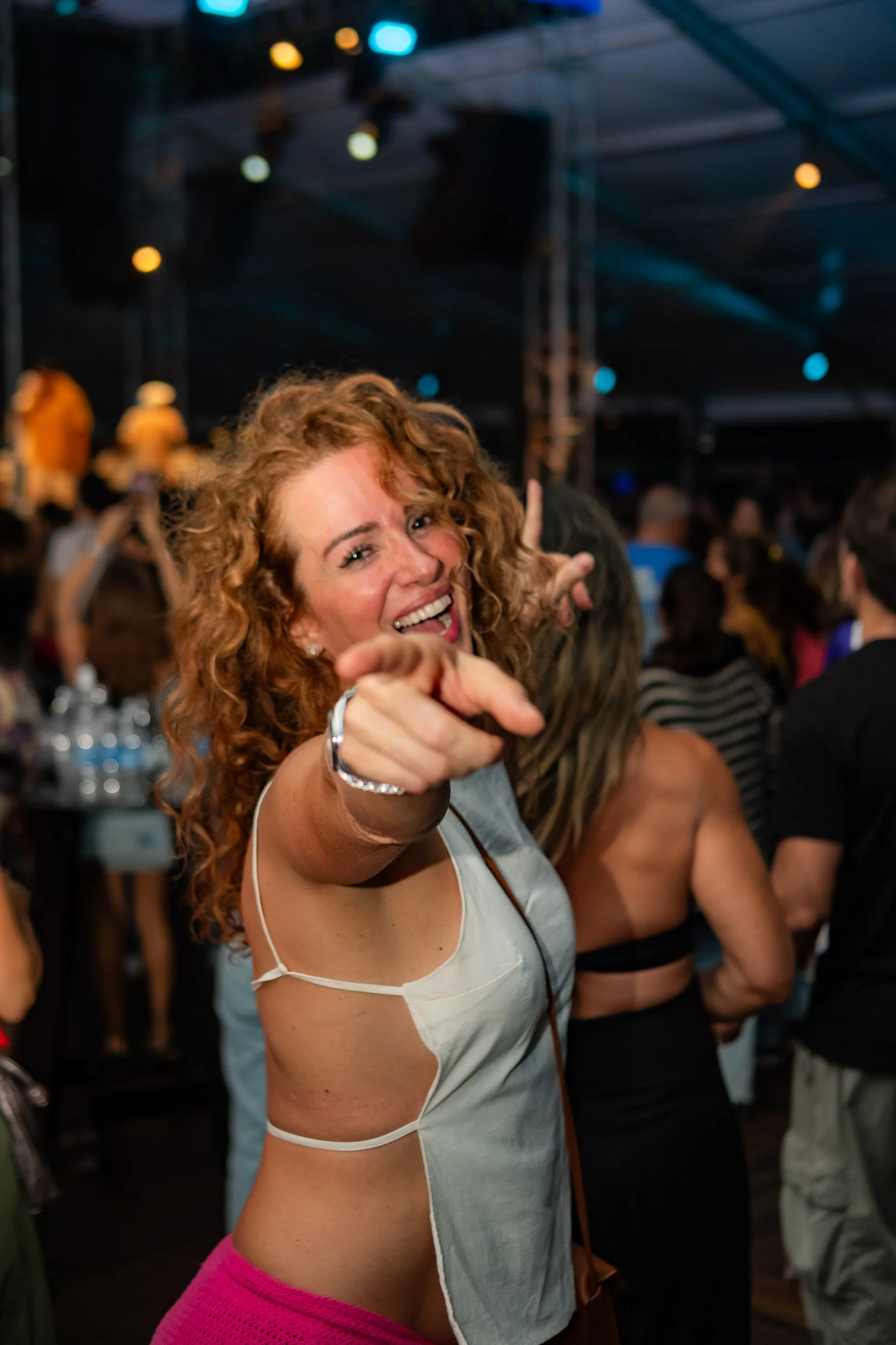 moacyr-luz-samba-do-trabalhador-06.11.25-brava-arena-jockey-072.jpg