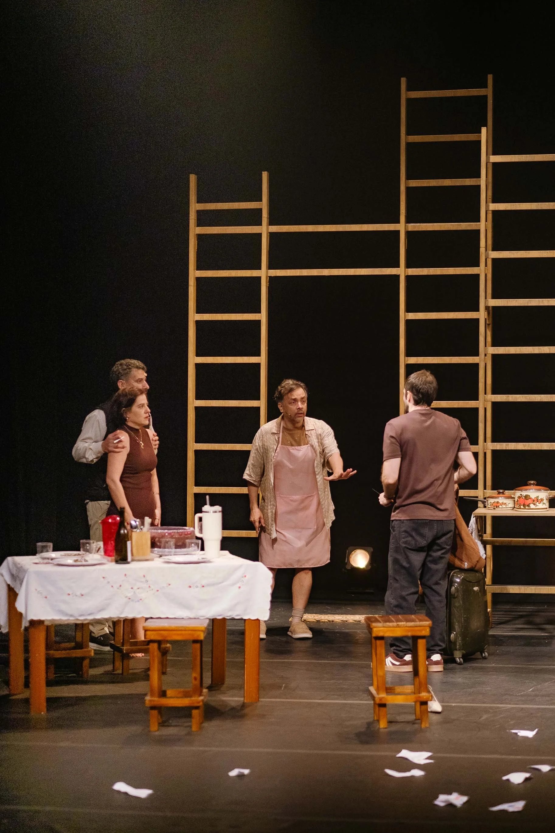 o-formigueiro-teatro-adolpho-bloch-258.jpg