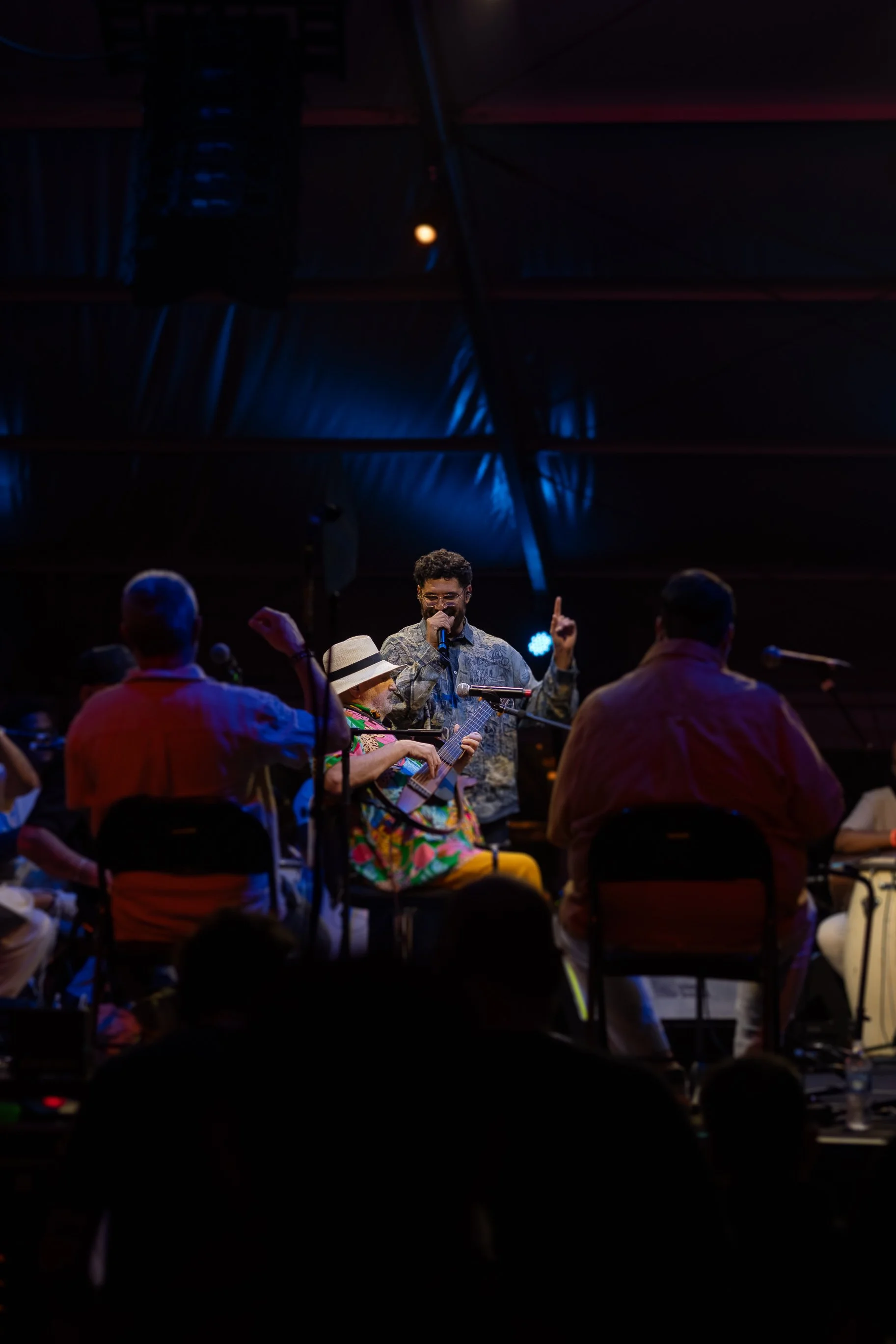moacyr-luz-samba-do-trabalhador-06.11.25-brava-arena-jockey-036.jpg
