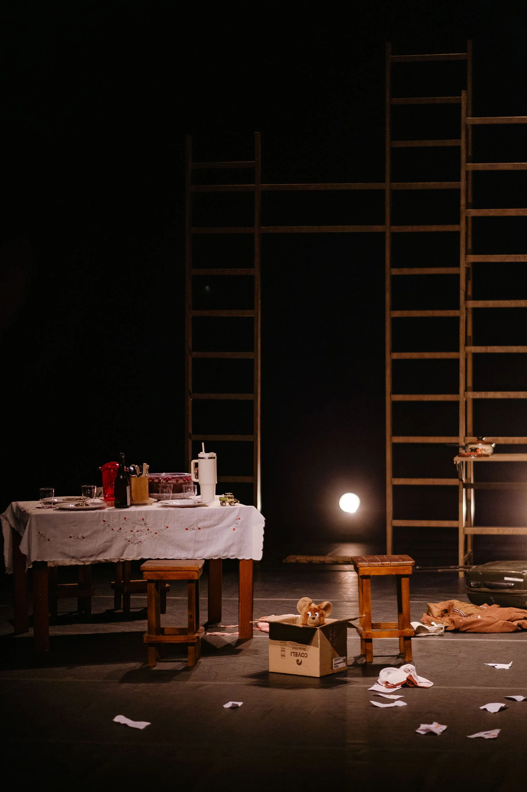 o-formigueiro-teatro-adolpho-bloch-333.jpg