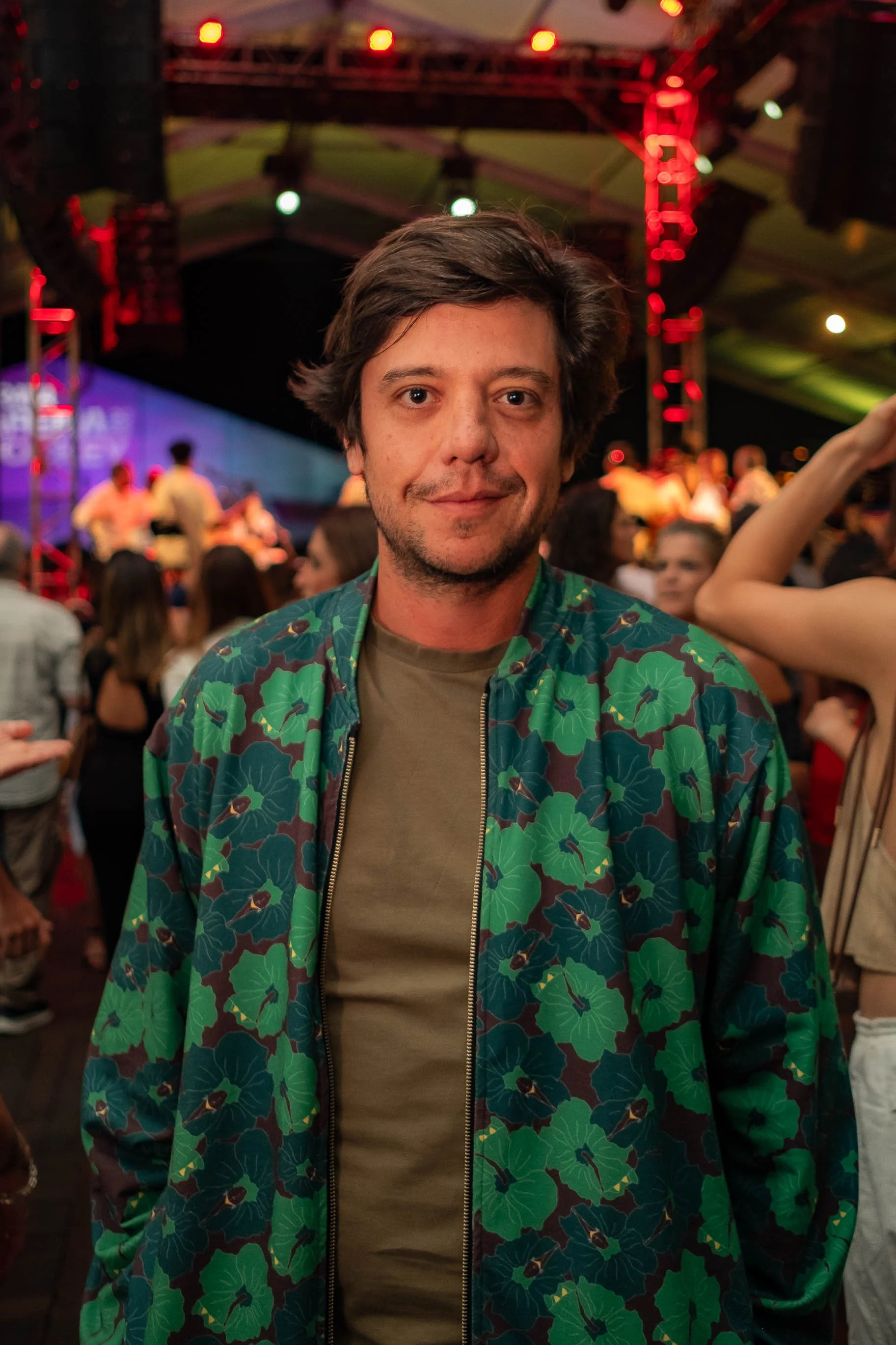 samba-do-trabalhador-dia4-arena-jockey-38.jpg