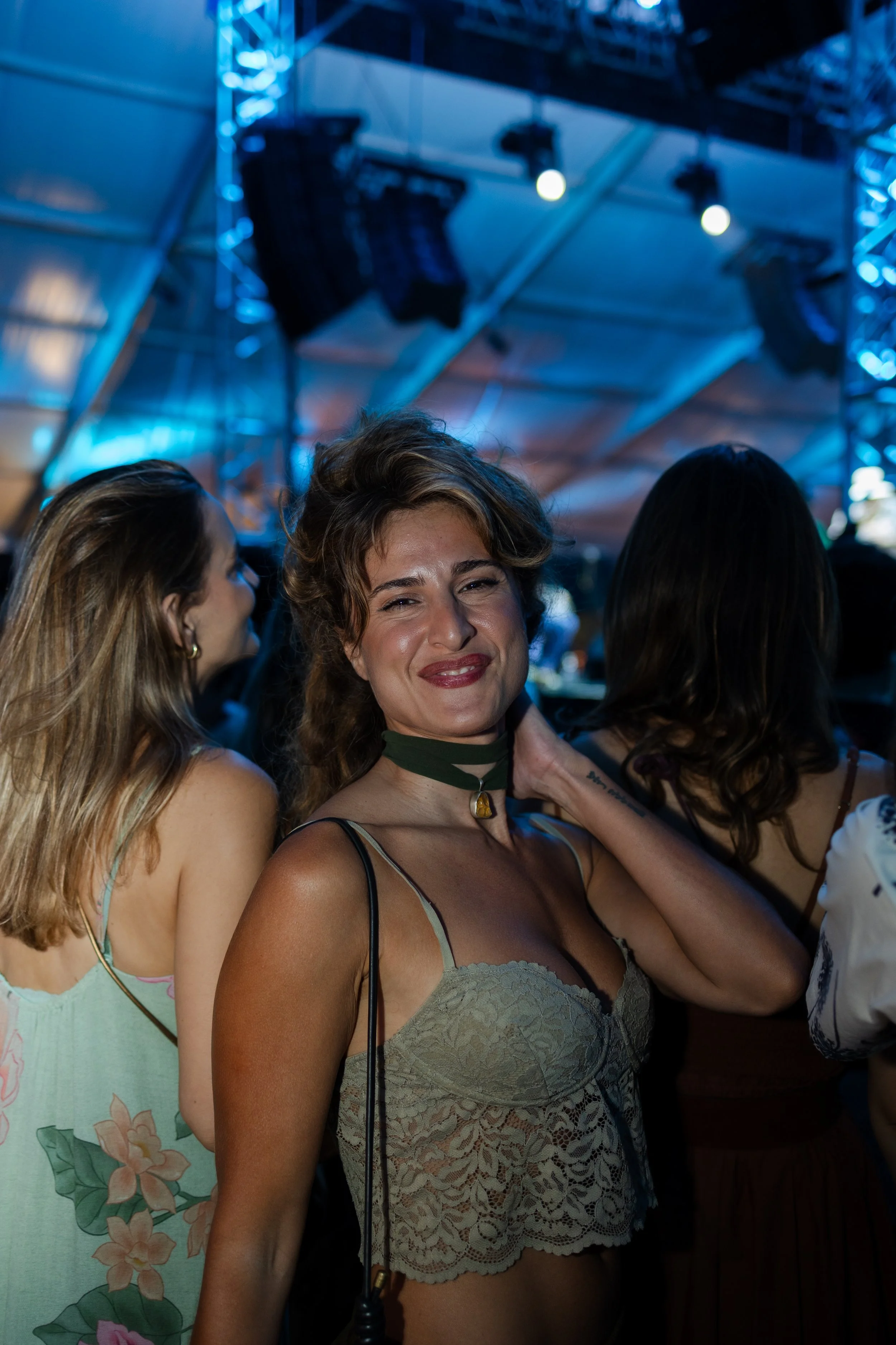 25.11.13 - Samba do Trabalhador-6955.jpg