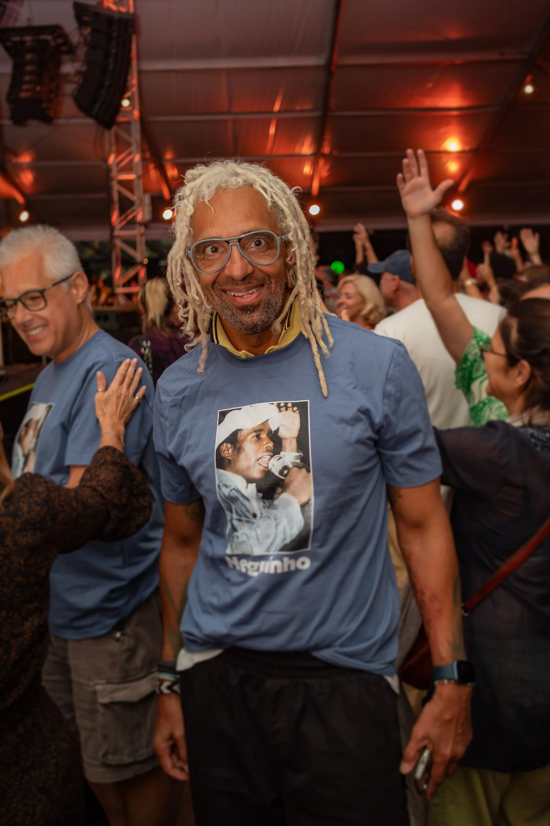 samba-do-trabalhador-dia4-arena-jockey-25.jpg