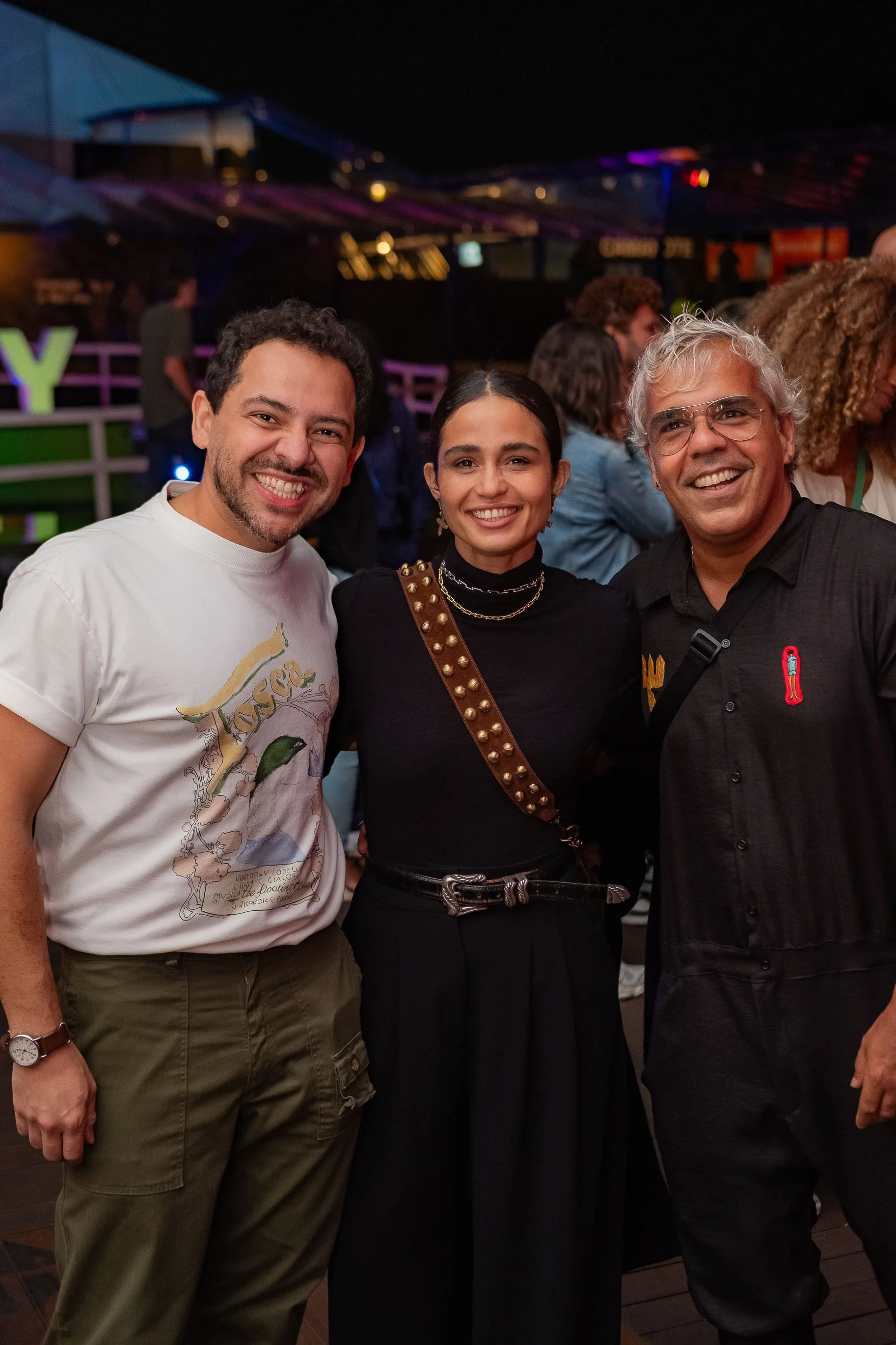 moacyr-luz-samba-do-trabalhador-30.10.25-brava-arena-jockey-047.jpg