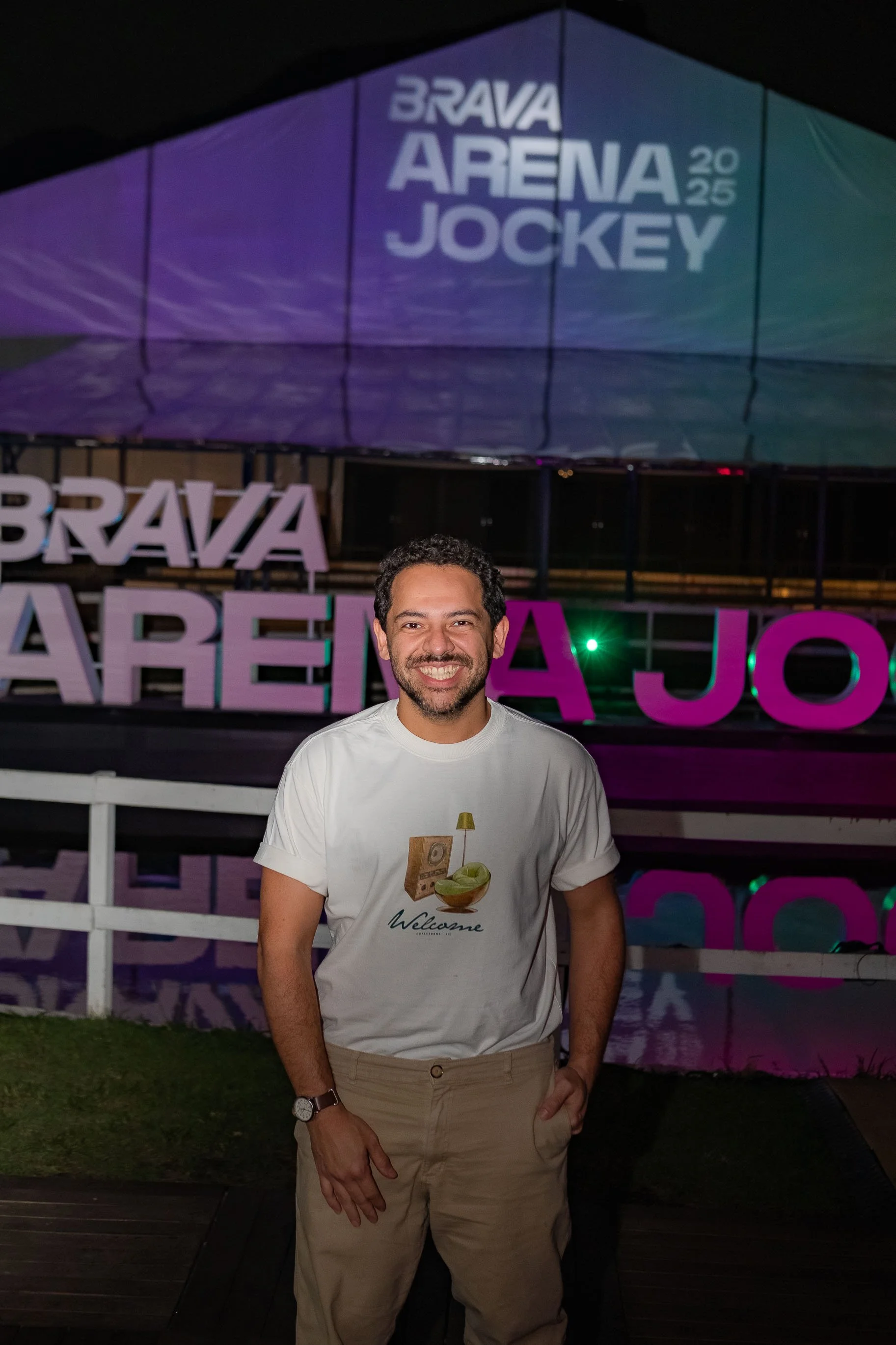moacyr-luz-samba-do-trabalhador-06.11.25-brava-arena-jockey-002.jpg