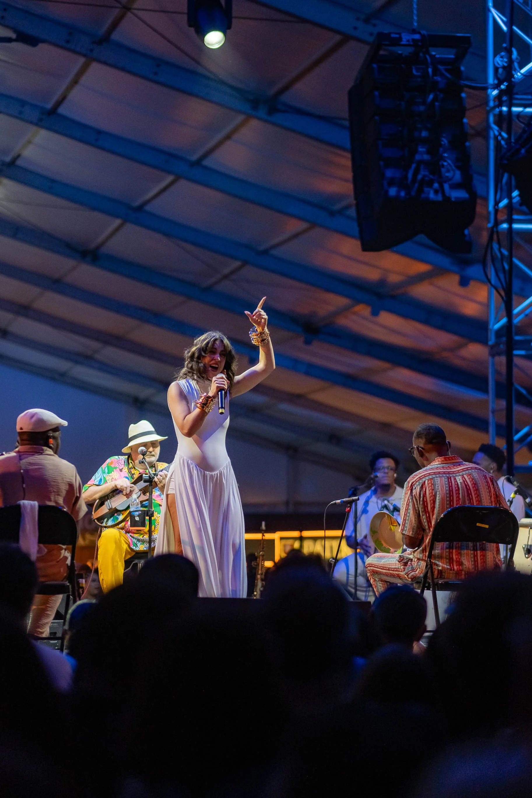 moacyr-luz-samba-do-trabalhador-06.11.25-brava-arena-jockey-048.jpg