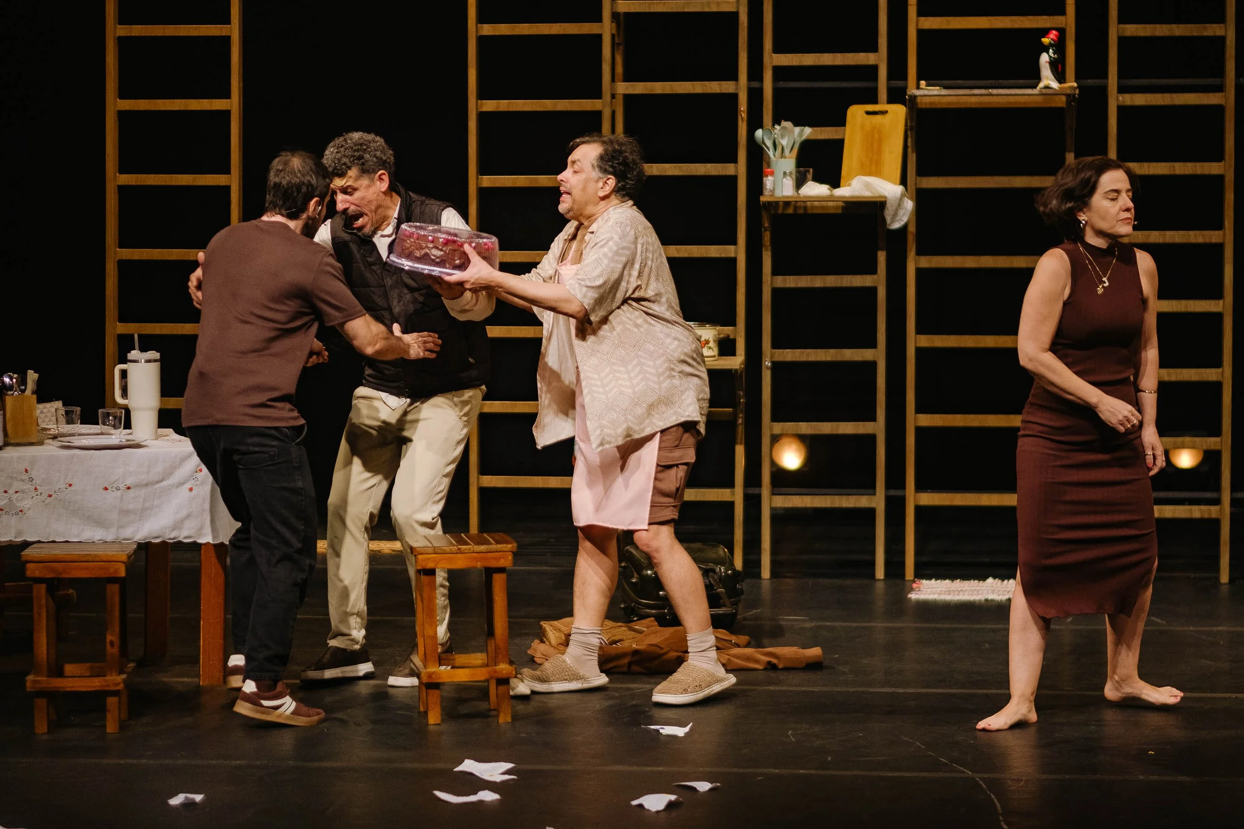 o-formigueiro-teatro-adolpho-bloch-272.jpg
