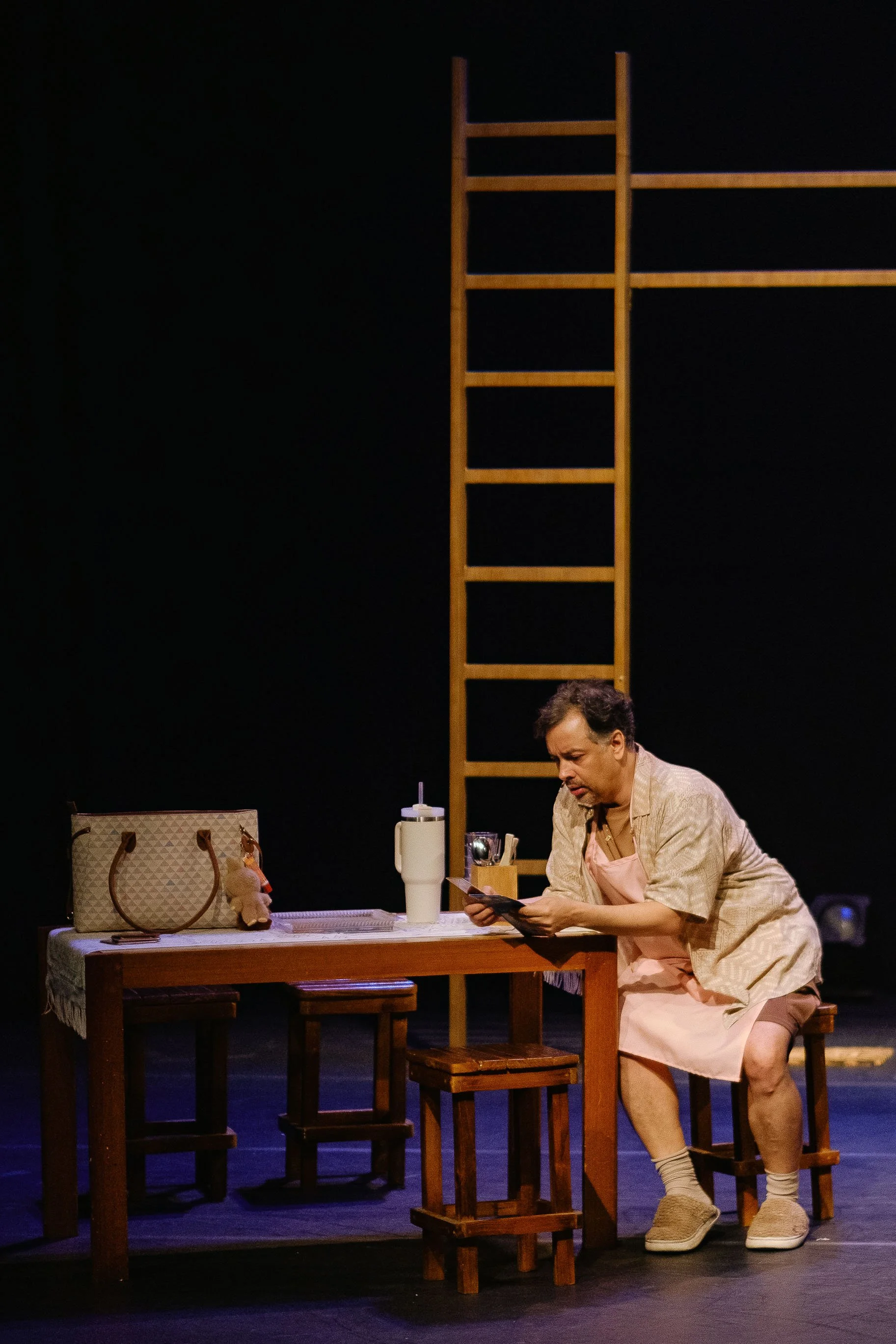 o-formigueiro-teatro-adolpho-bloch-090.jpg