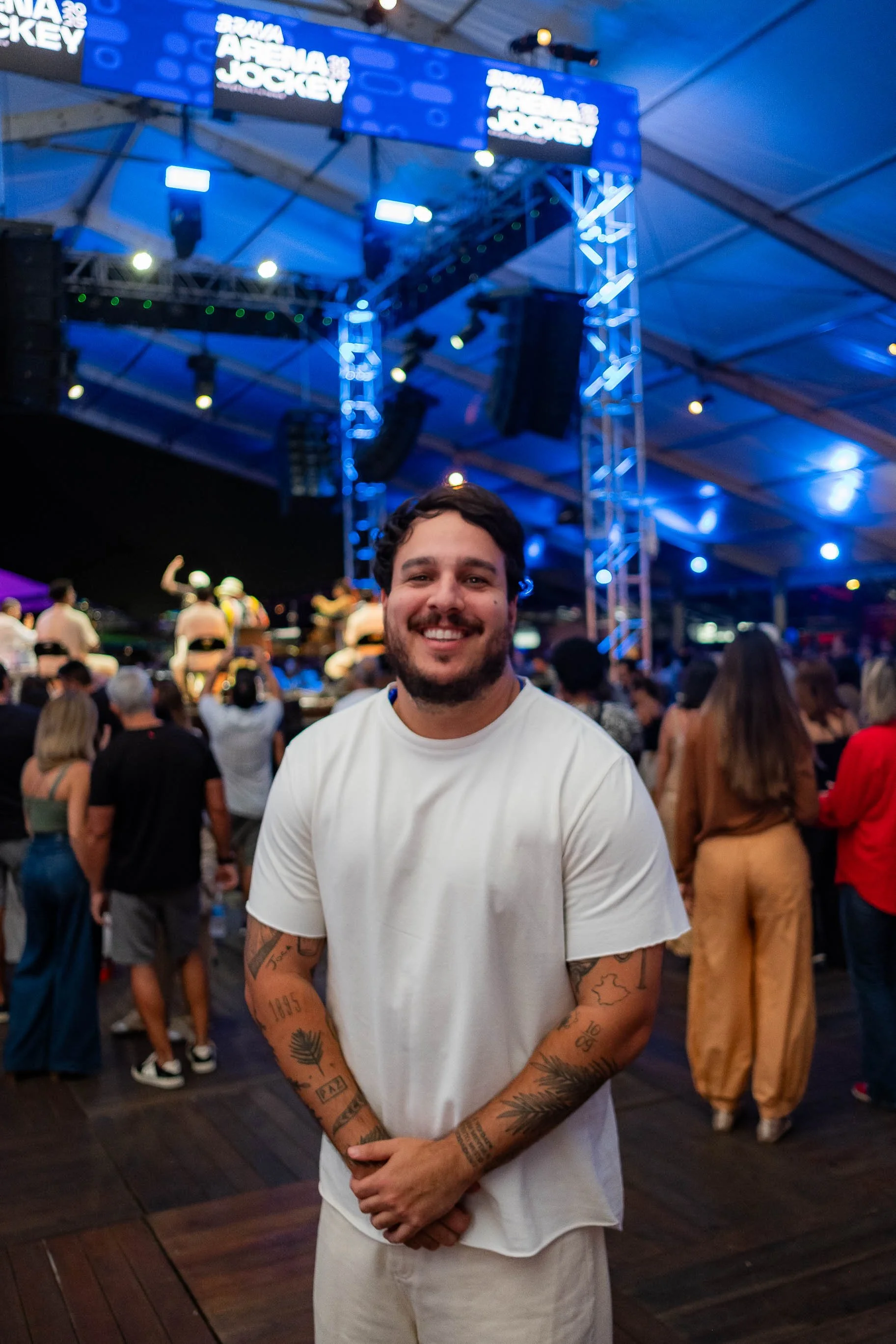 samba-do-trabalhador-dia4-arena-jockey-21.jpg