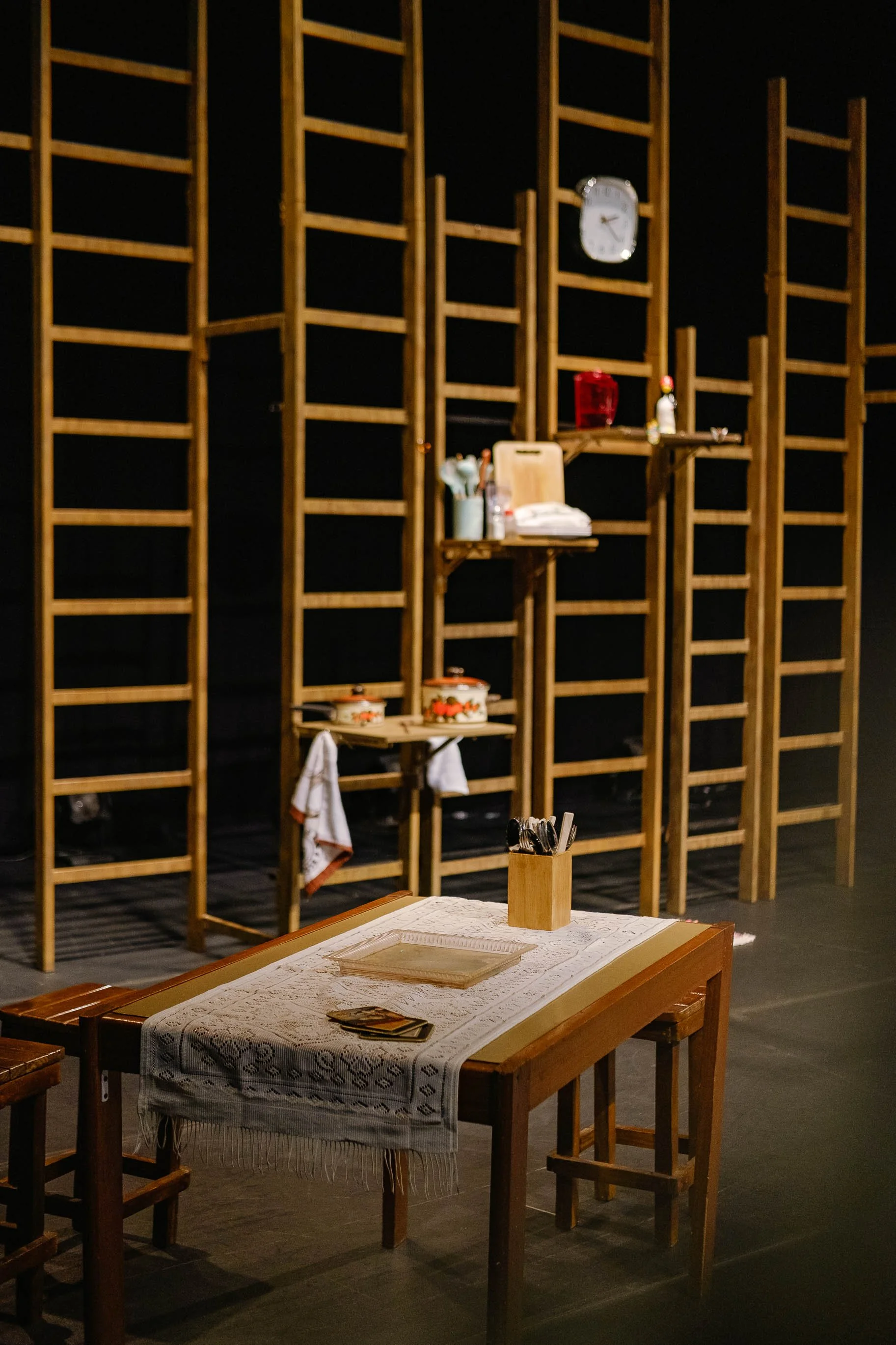 o-formigueiro-teatro-adolpho-bloch-024.jpg