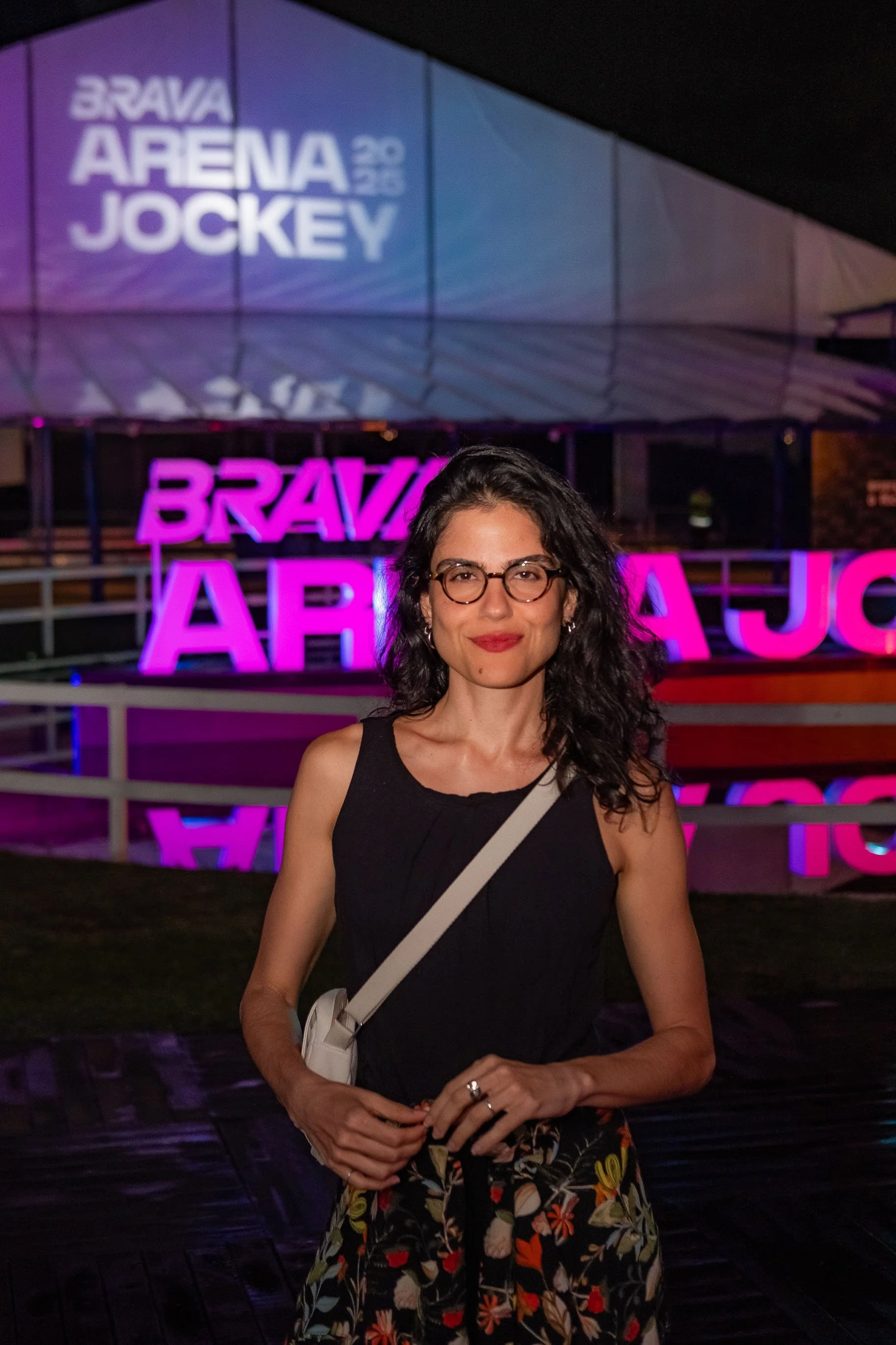 moacyr-luz-samba-do-trabalhador-30.10.25-brava-arena-jockey-064.jpg