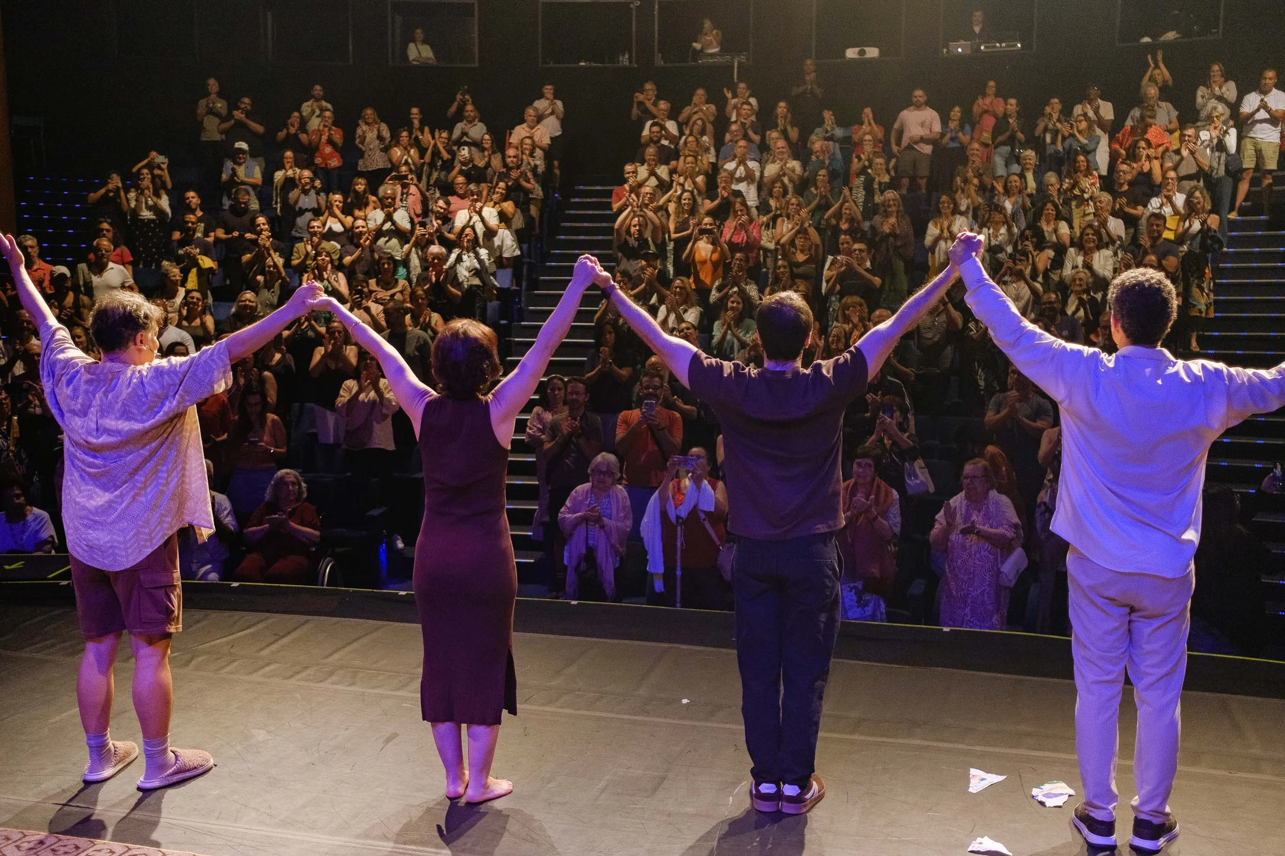 o-formigueiro-teatro-adolpho-bloch-336.jpg