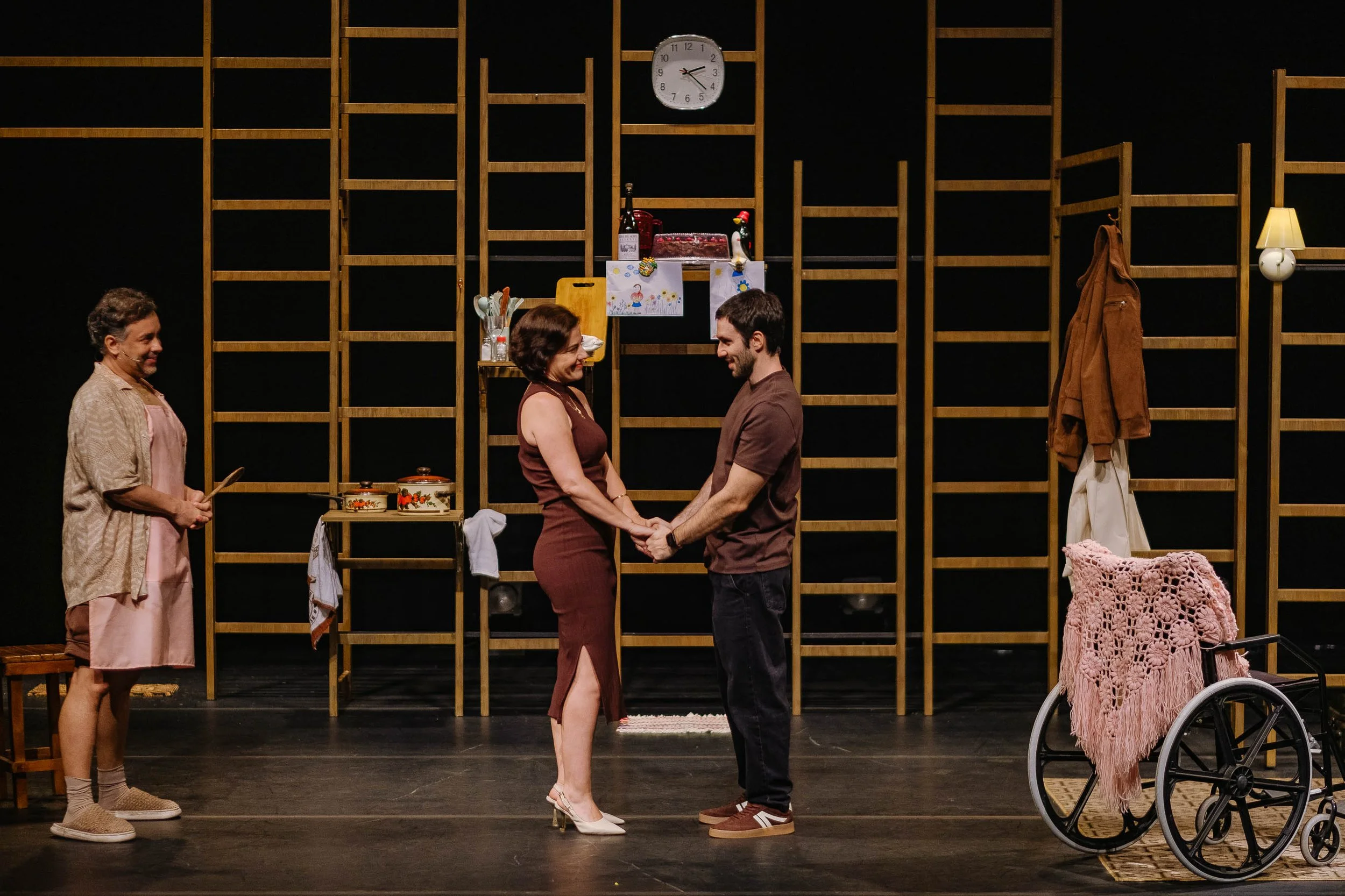 o-formigueiro-teatro-adolpho-bloch-077.jpg
