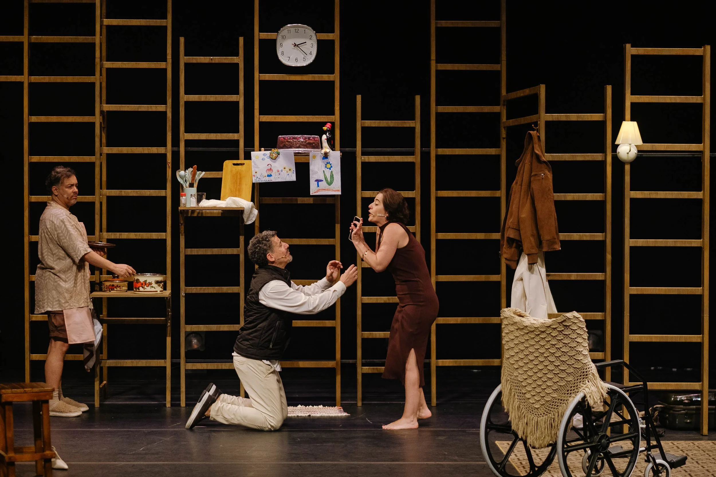 o-formigueiro-teatro-adolpho-bloch-216.jpg