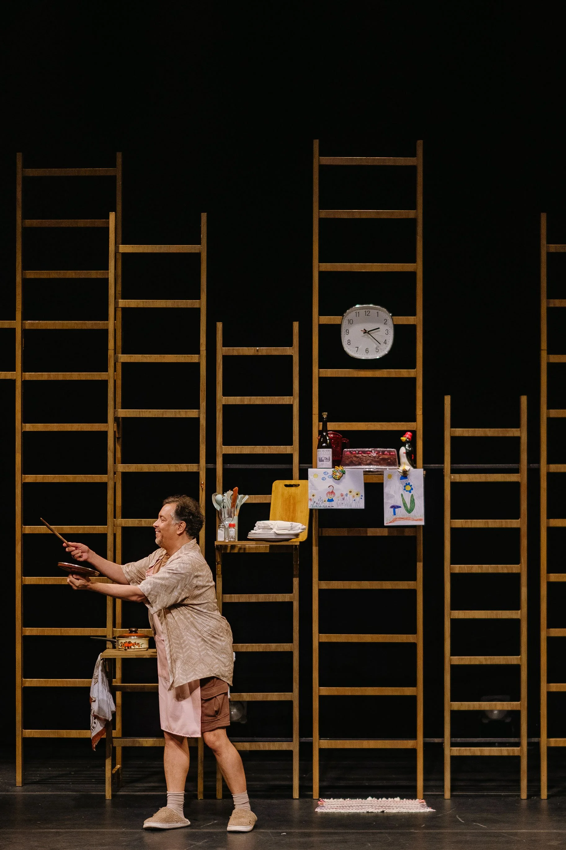 o-formigueiro-teatro-adolpho-bloch-075.jpg