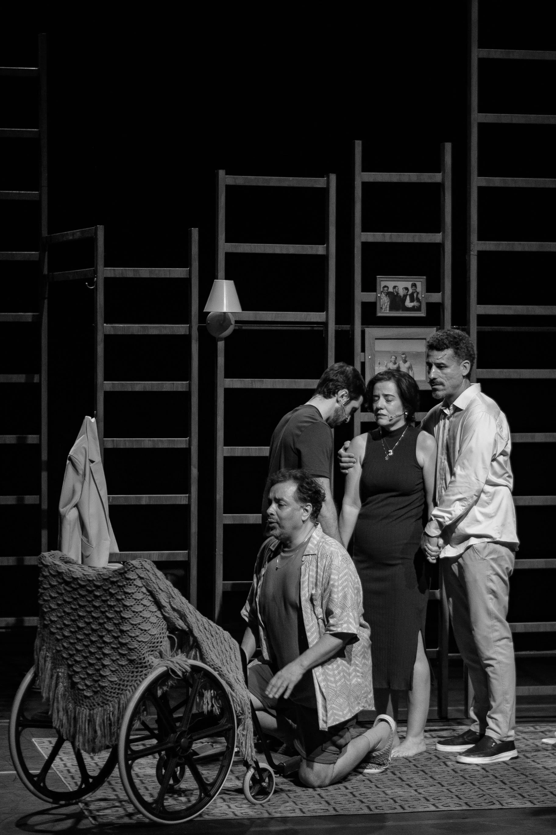 o-formigueiro-teatro-adolpho-bloch-306.jpg