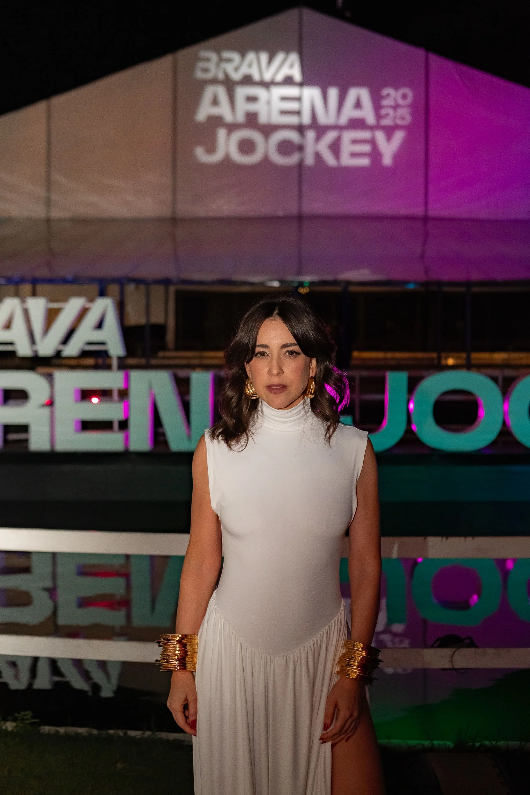 moacyr-luz-samba-do-trabalhador-06.11.25-brava-arena-jockey-068.jpg