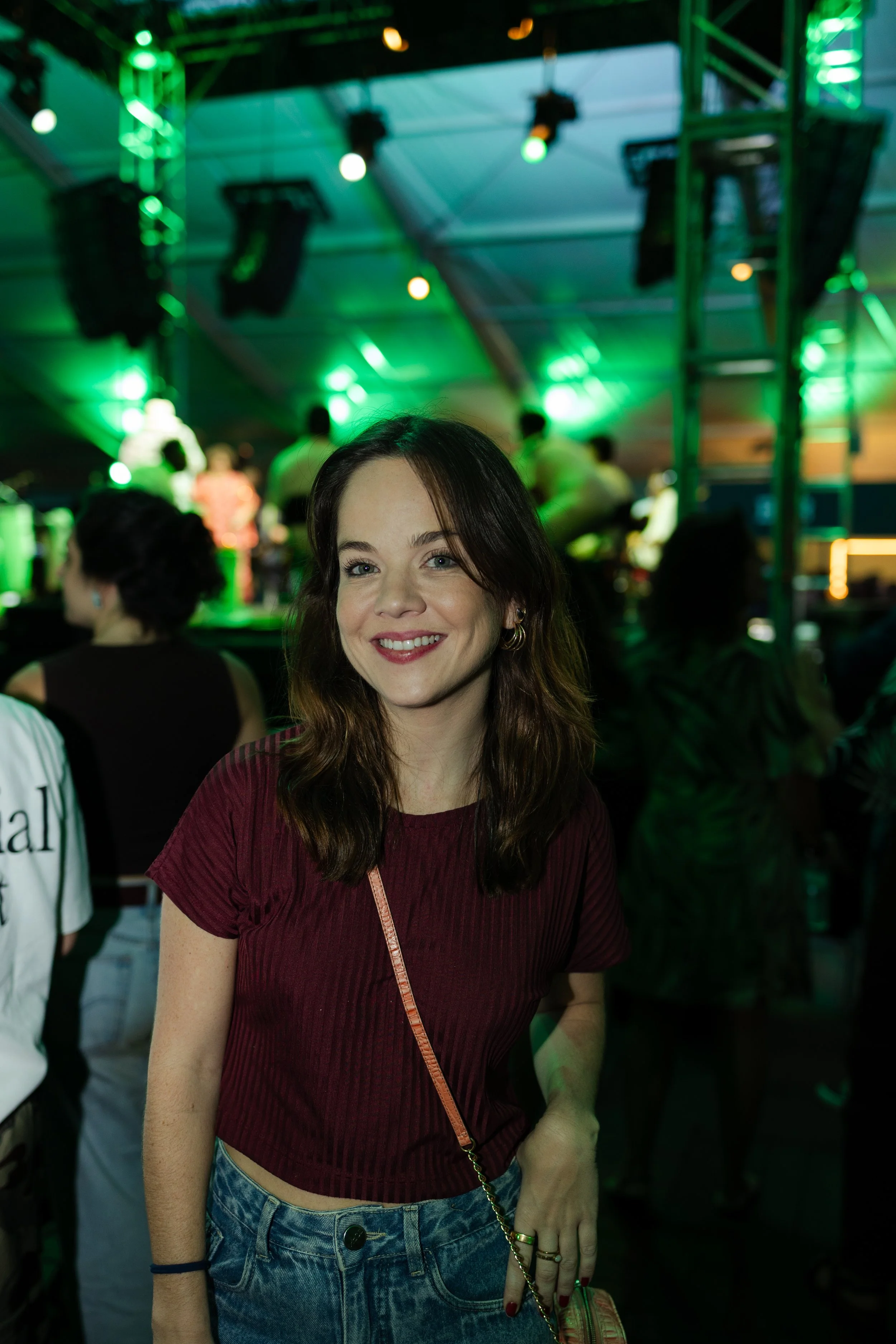 25.11.13 - Samba do Trabalhador-6946.jpg