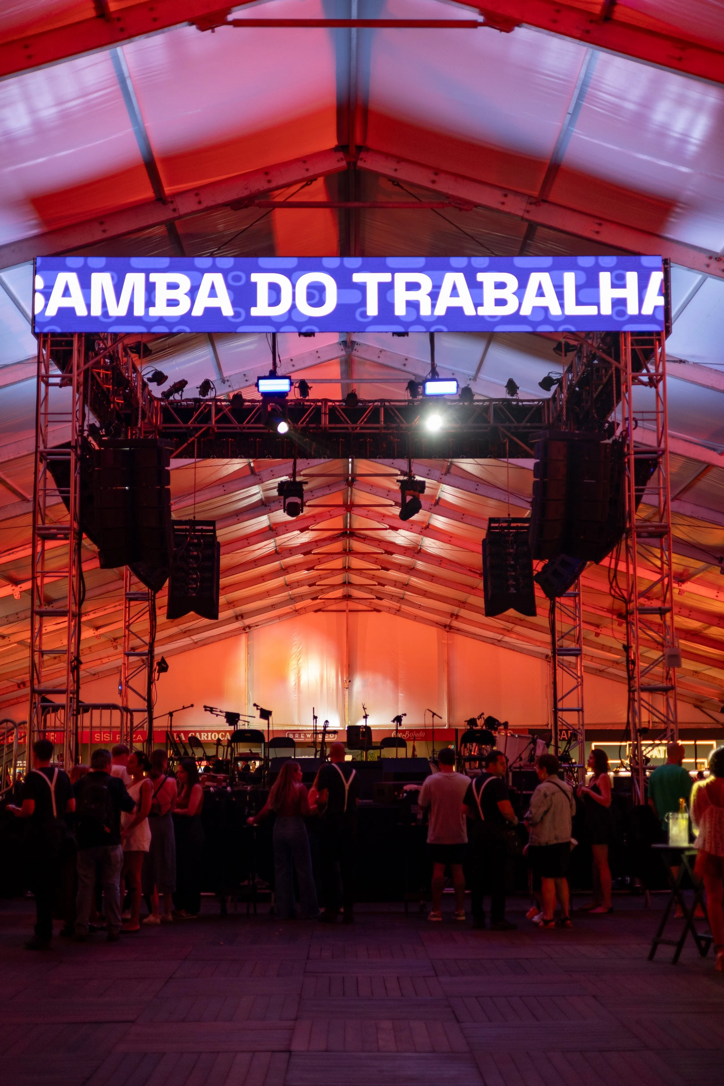 25.11.13 - Samba do Trabalhador-6858.jpg