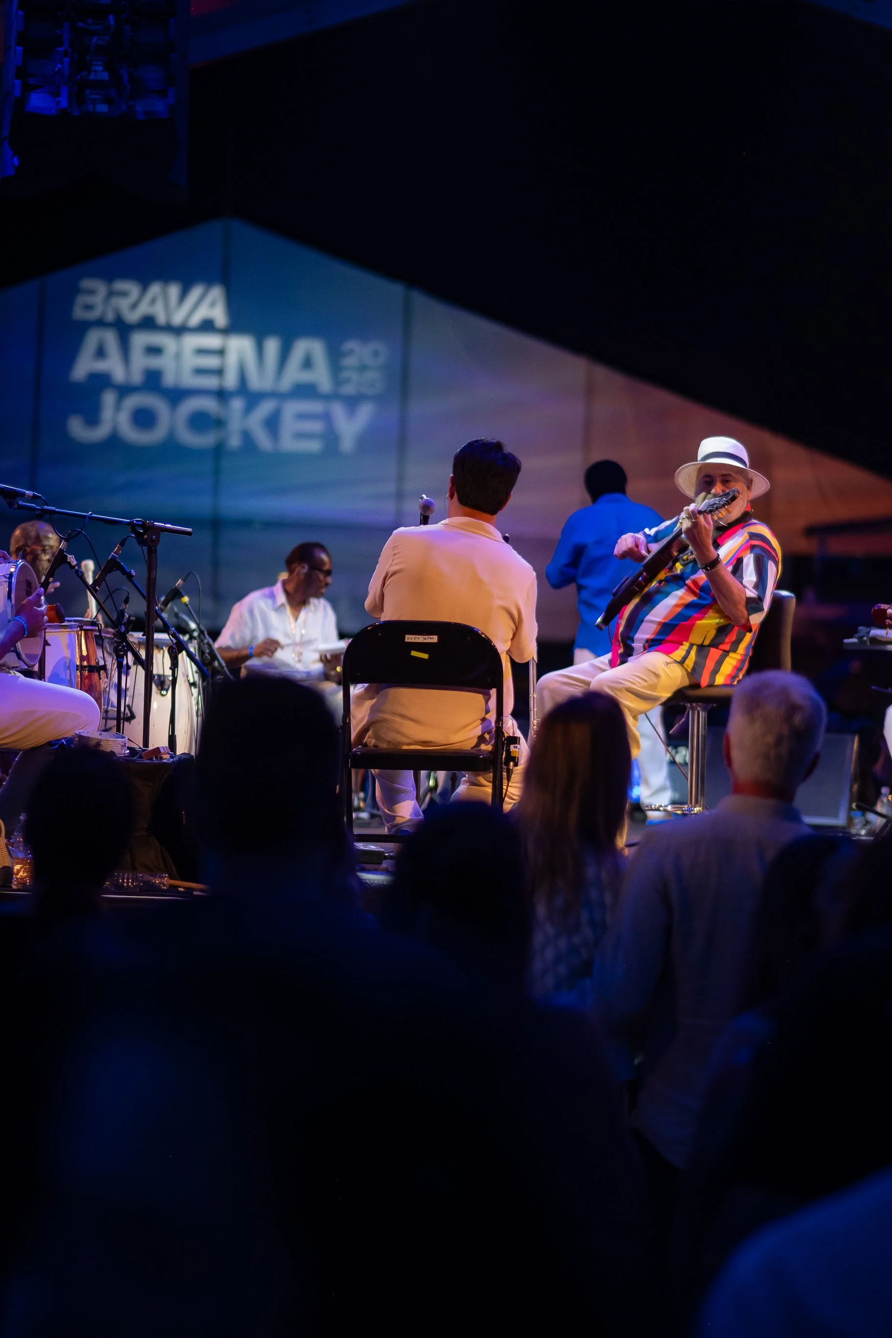 samba-do-trabalhador-dia4-arena-jockey-57.jpg