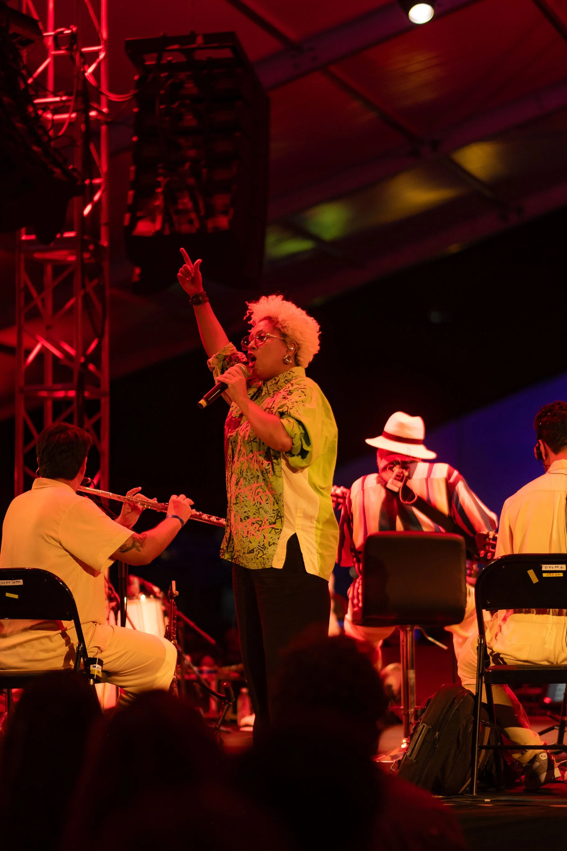 samba-do-trabalhador-dia4-arena-jockey-35.jpg
