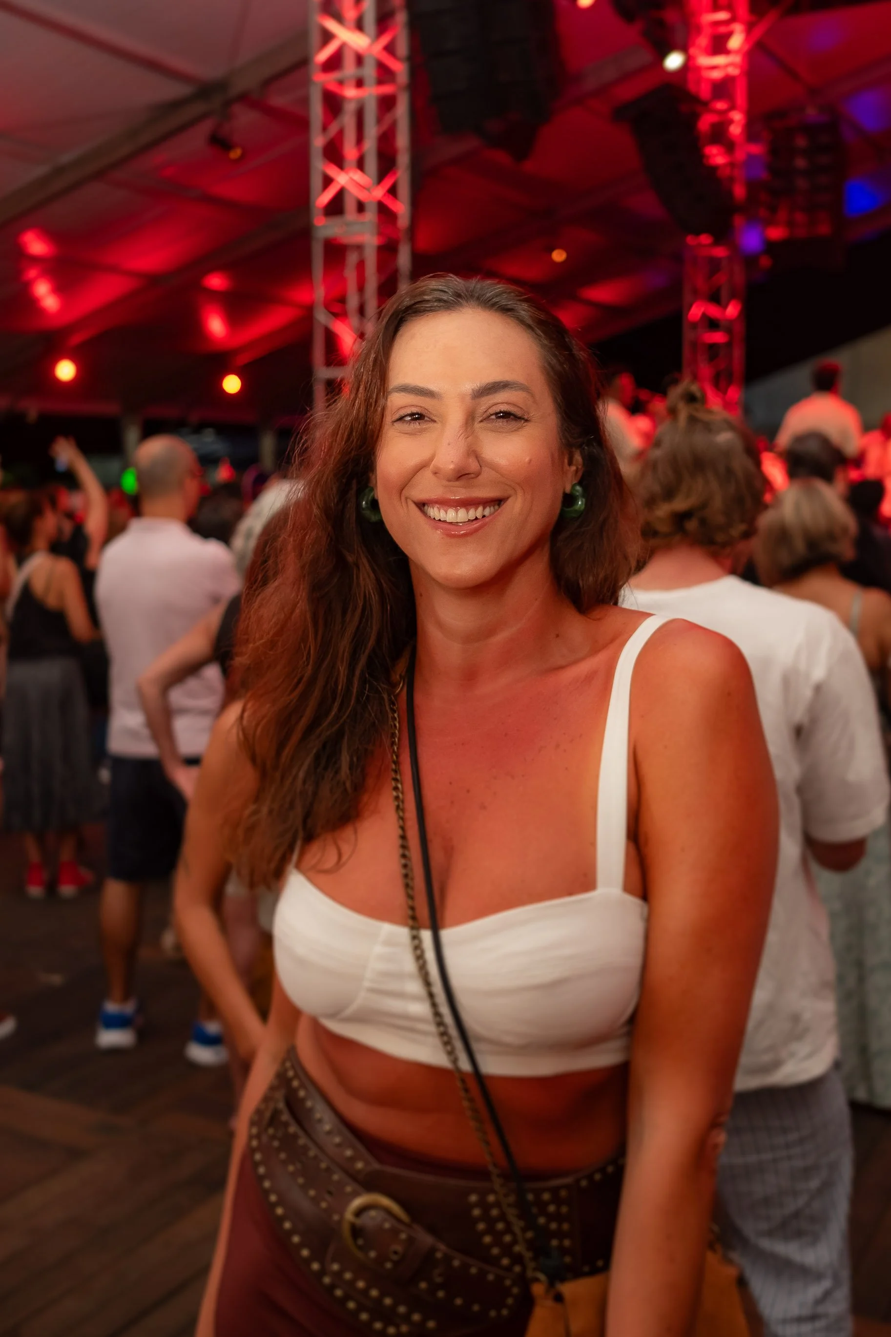 samba-do-trabalhador-dia4-arena-jockey-28.jpg