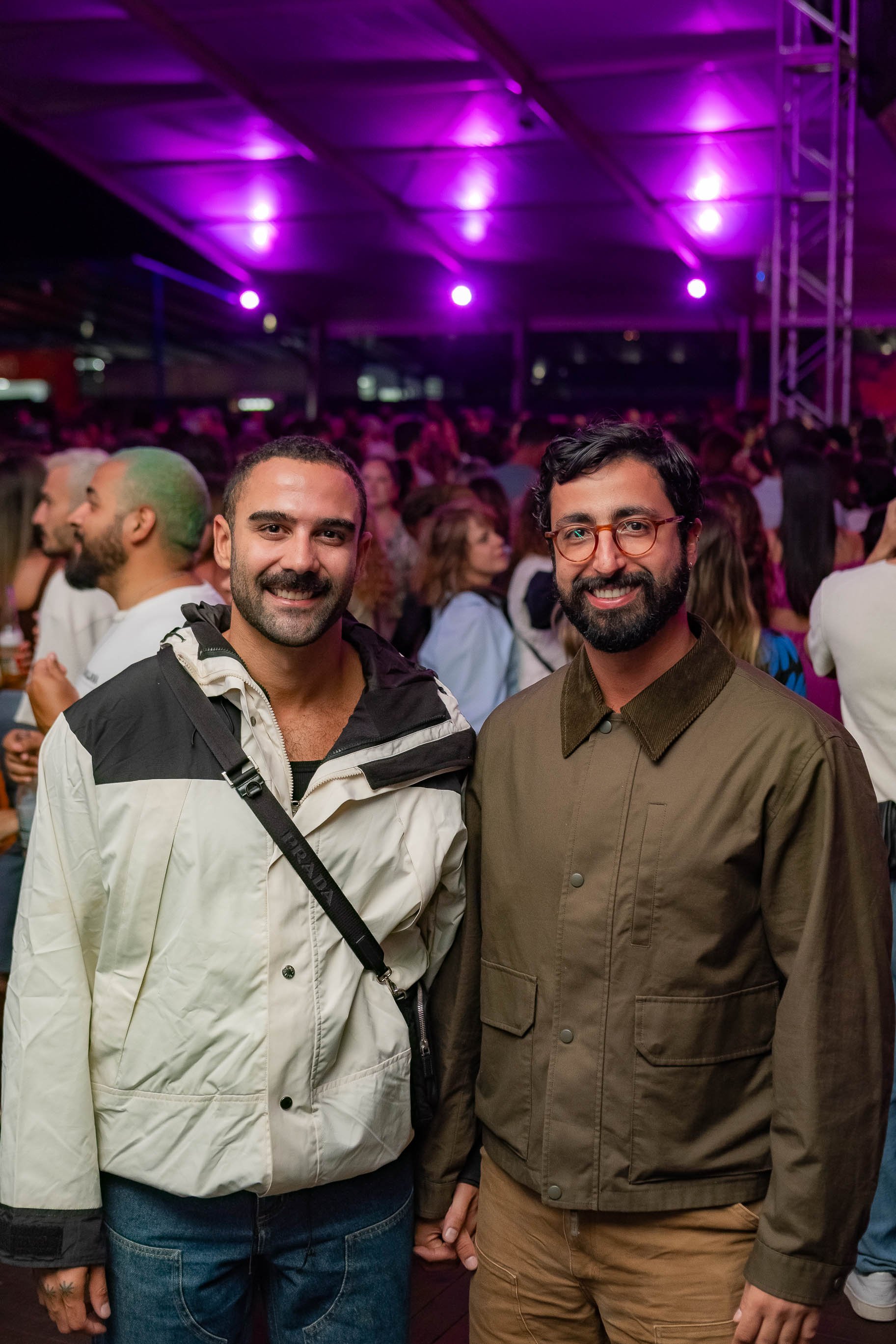 moacyr-luz-samba-do-trabalhador-30.10.25-brava-arena-jockey-043.jpg