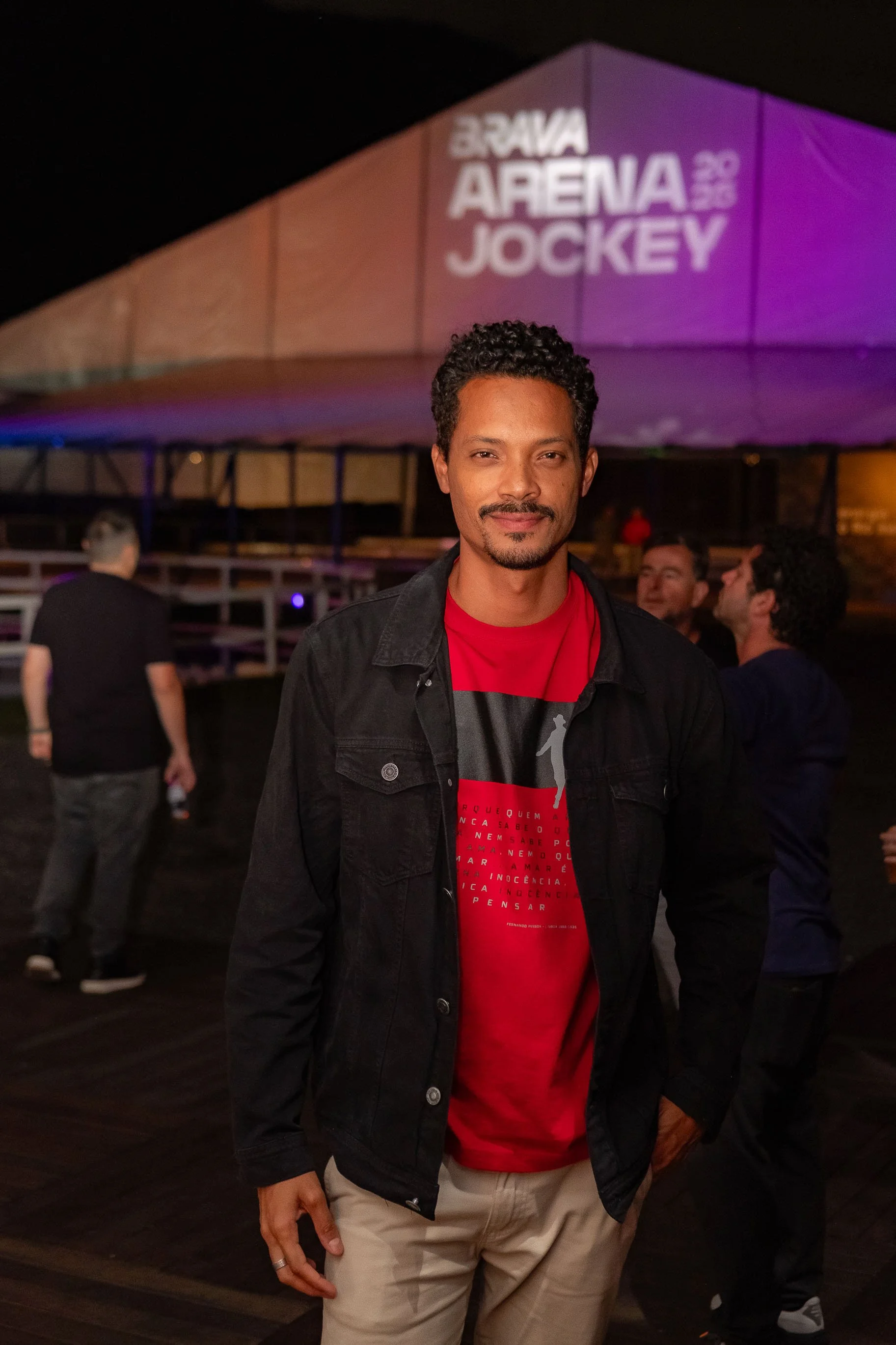 moacyr-luz-samba-do-trabalhador-06.11.25-brava-arena-jockey-058.jpg