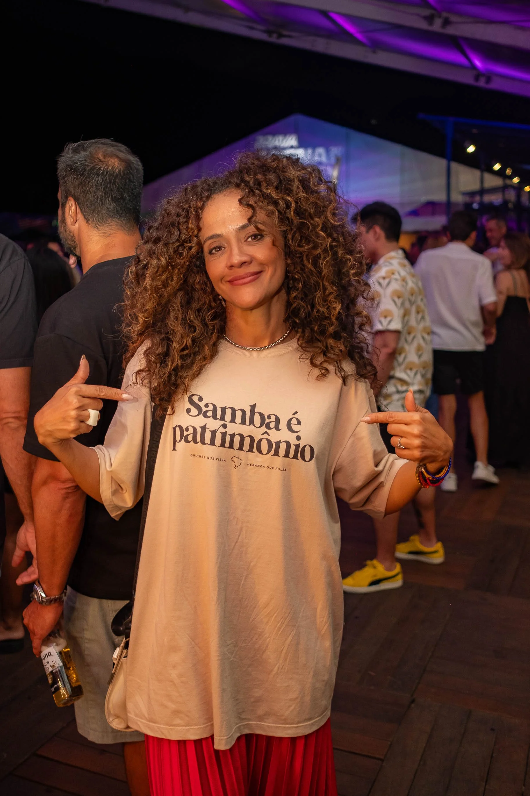 samba-do-trabalhador-dia4-arena-jockey-69.jpg