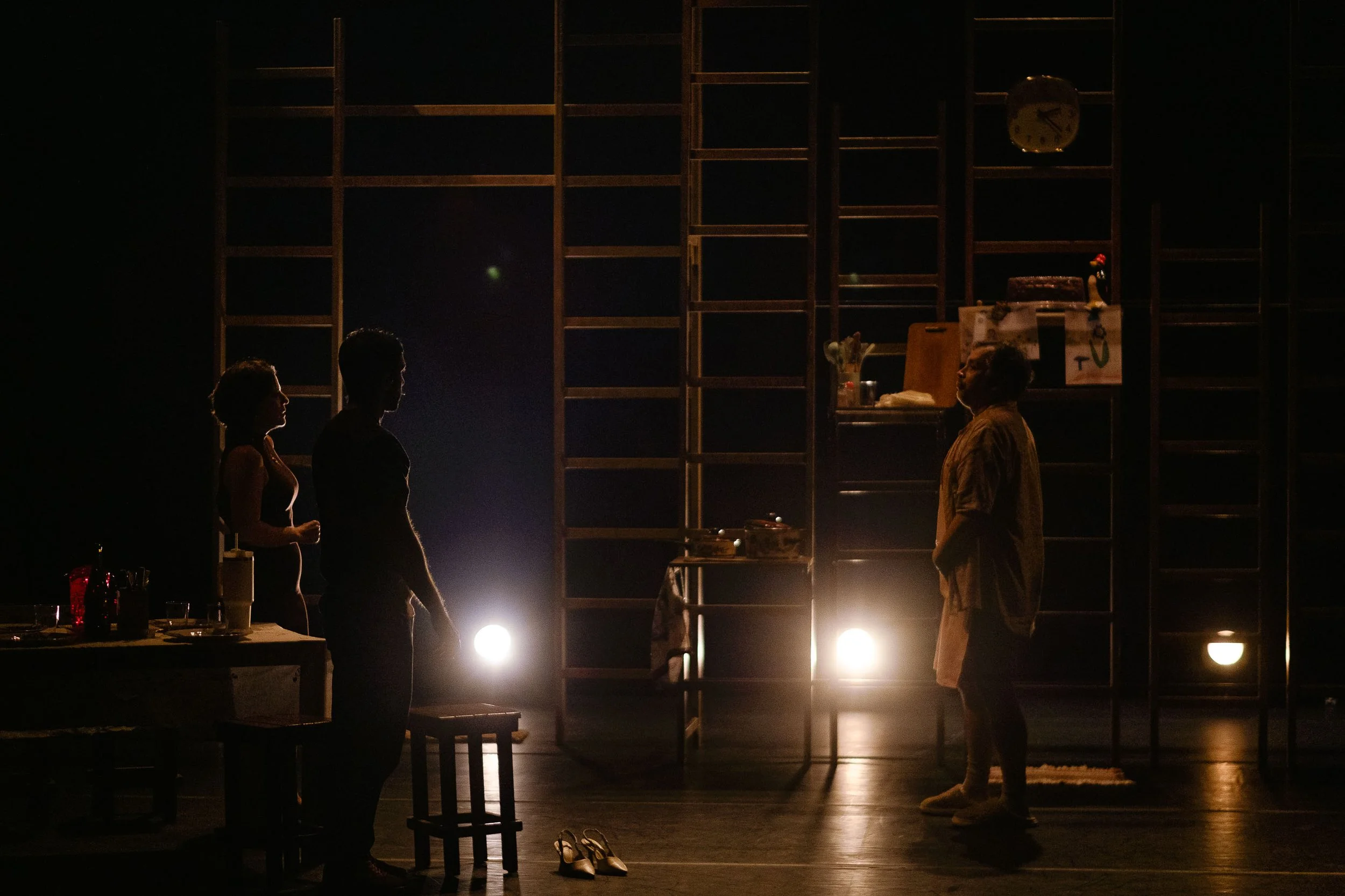 o-formigueiro-teatro-adolpho-bloch-150.jpg