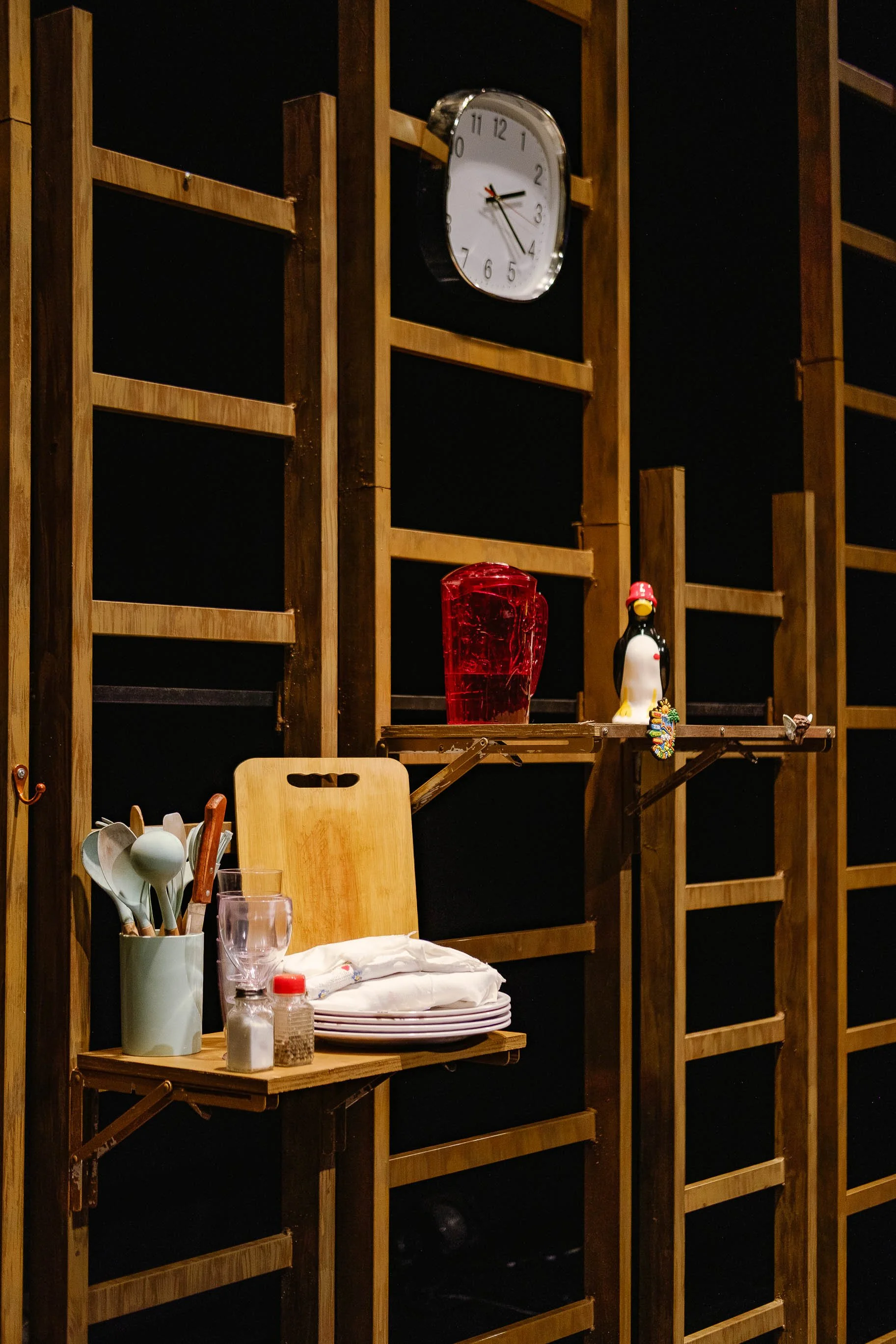 o-formigueiro-teatro-adolpho-bloch-004.jpg
