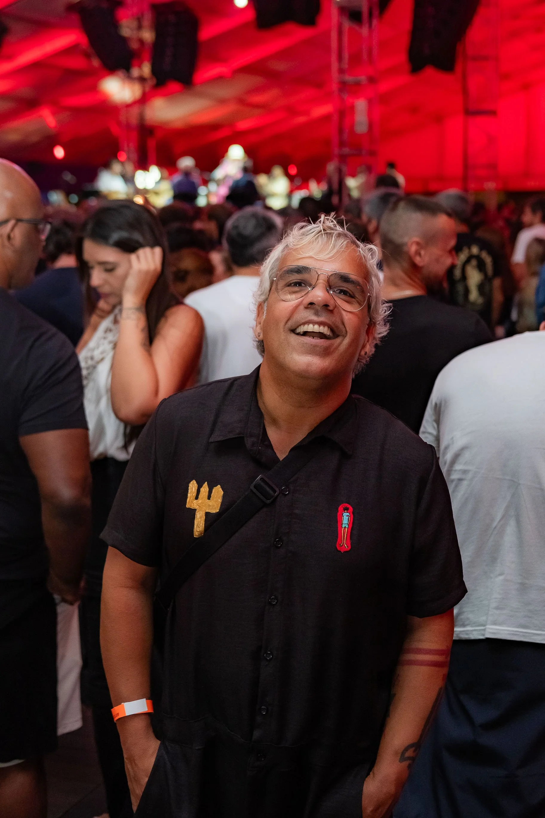 moacyr-luz-samba-do-trabalhador-30.10.25-brava-arena-jockey-049.jpg
