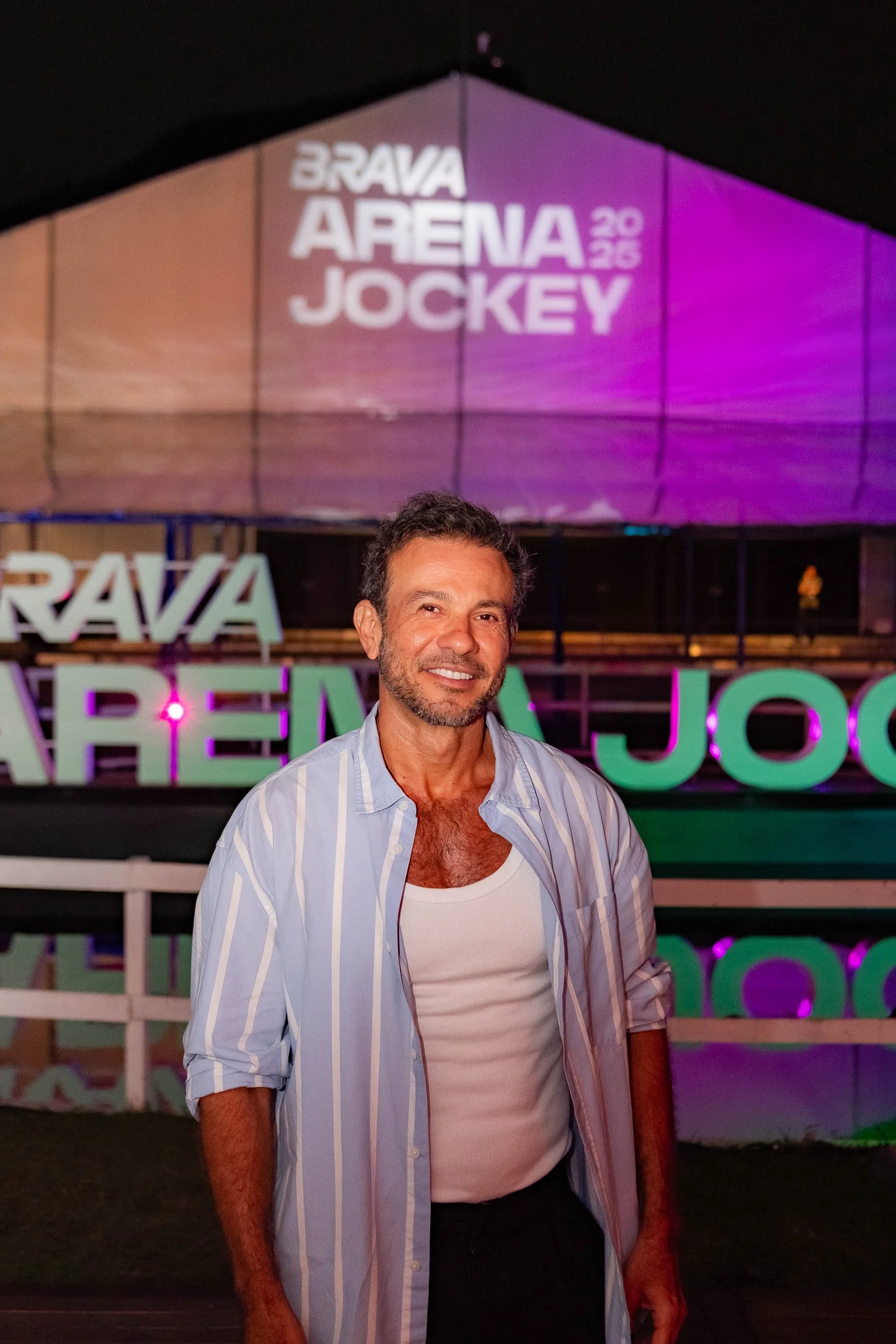 moacyr-luz-samba-do-trabalhador-06.11.25-brava-arena-jockey-011.jpg