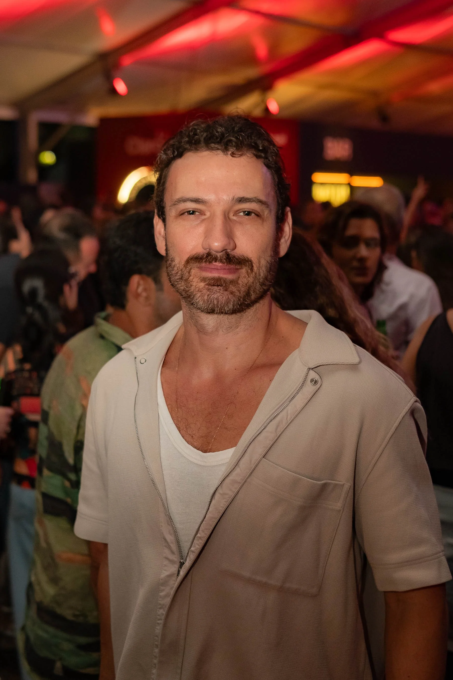 moacyr-luz-samba-do-trabalhador-06.11.25-brava-arena-jockey-060.jpg