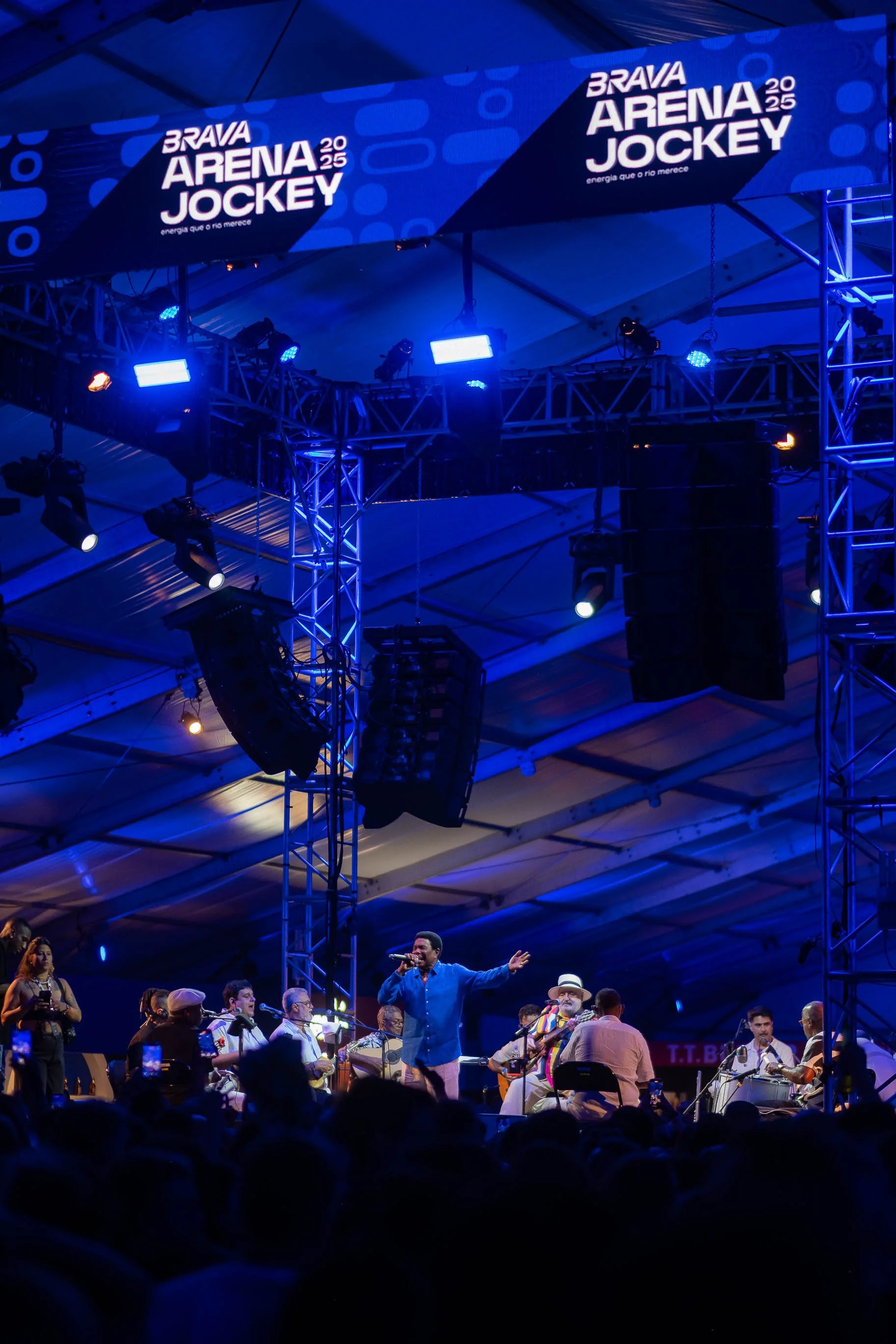 samba-do-trabalhador-dia4-arena-jockey-60.jpg
