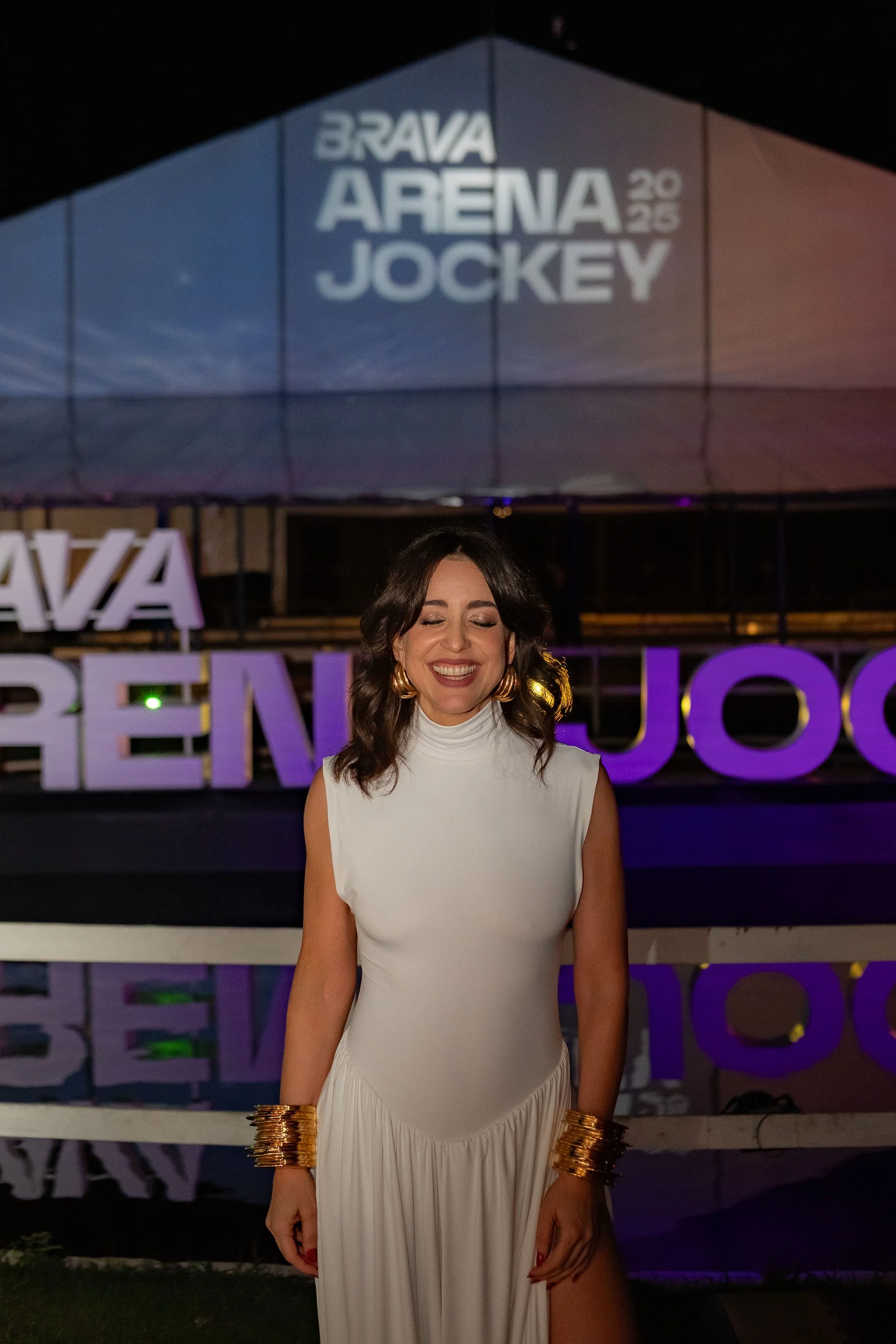 moacyr-luz-samba-do-trabalhador-06.11.25-brava-arena-jockey-069.jpg