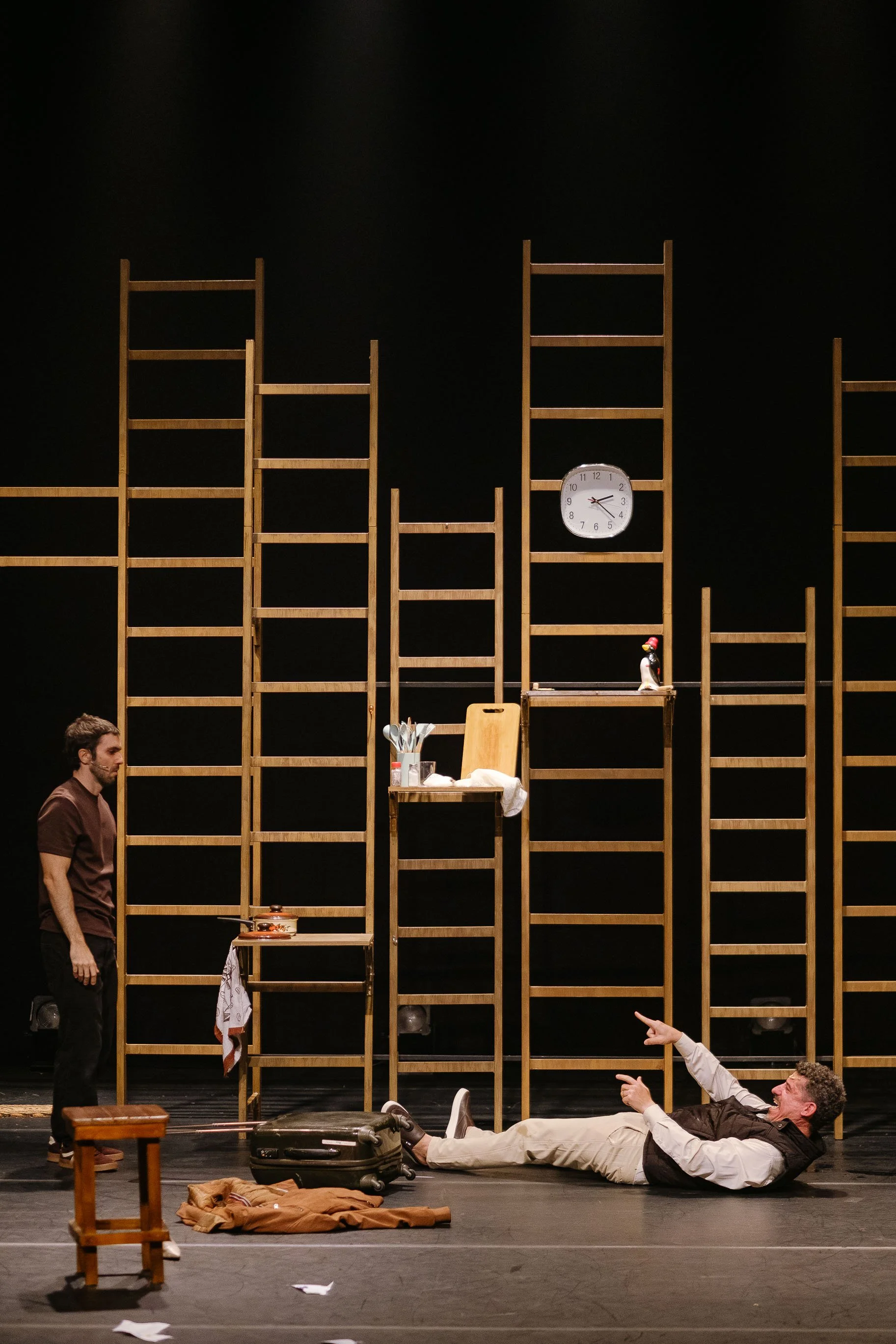 o-formigueiro-teatro-adolpho-bloch-275.jpg