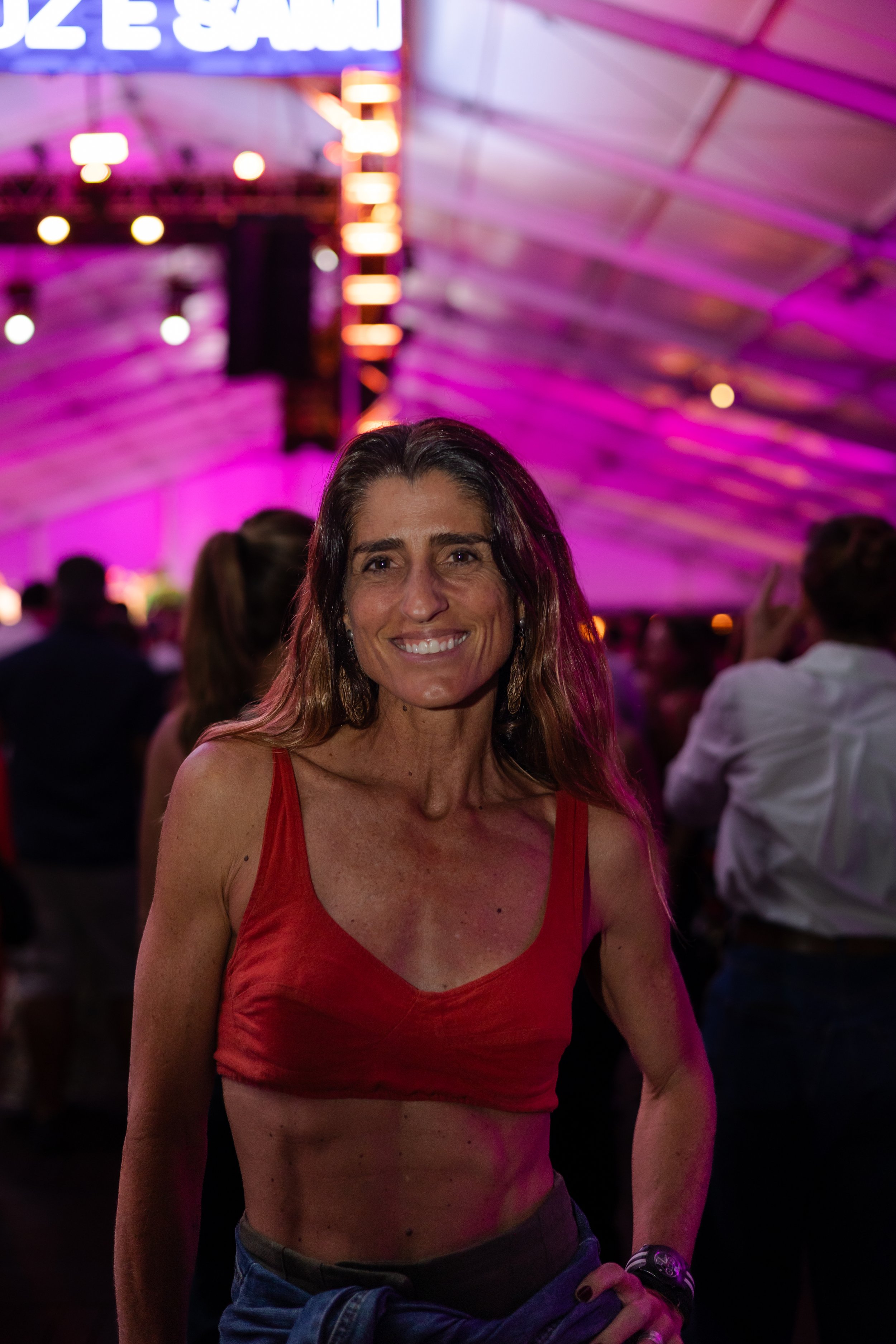 25.11.13 - Samba do Trabalhador-6898-2.jpg