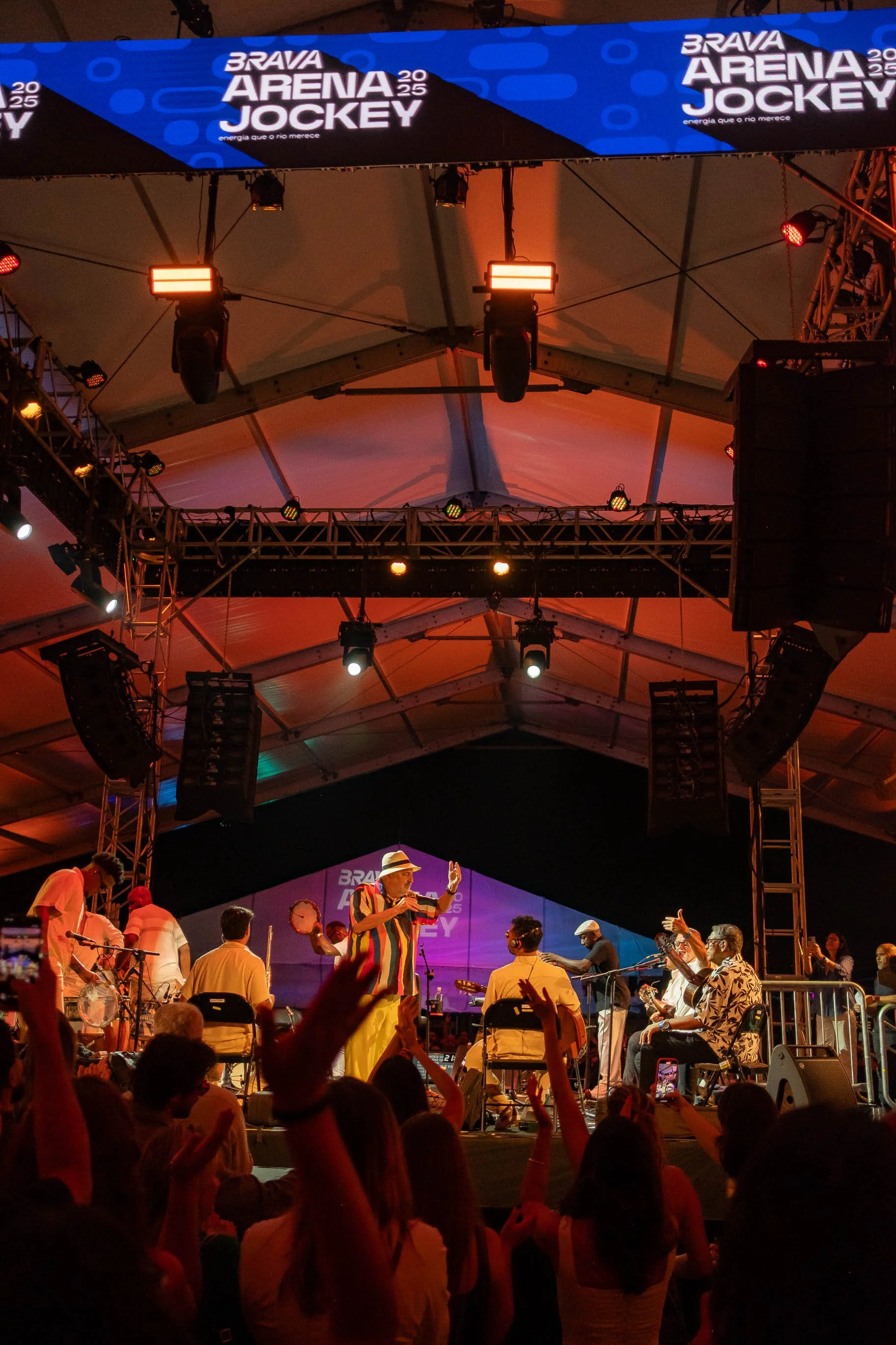 samba-do-trabalhador-dia4-arena-jockey-47.jpg
