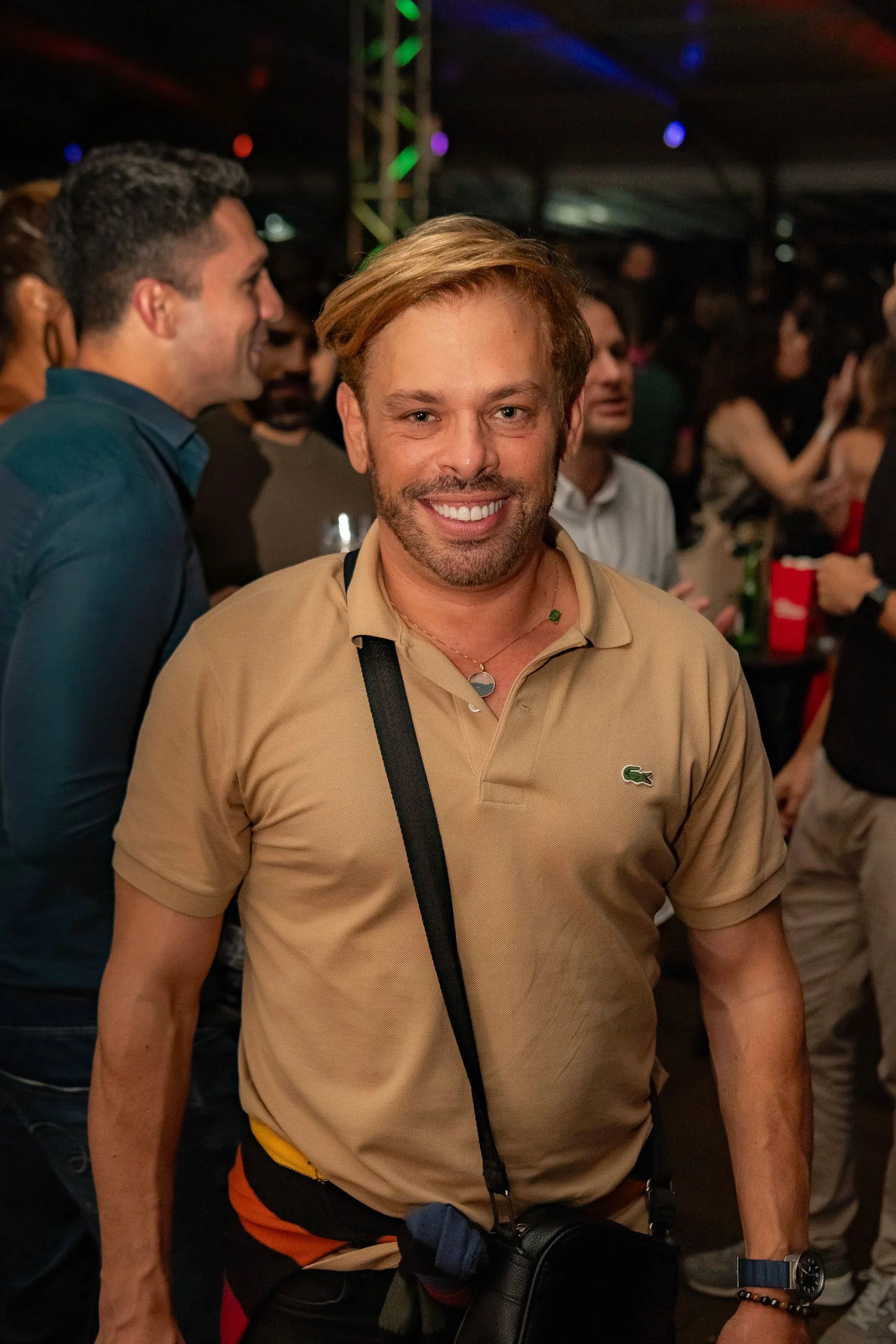 moacyr-luz-samba-do-trabalhador-06.11.25-brava-arena-jockey-056.jpg