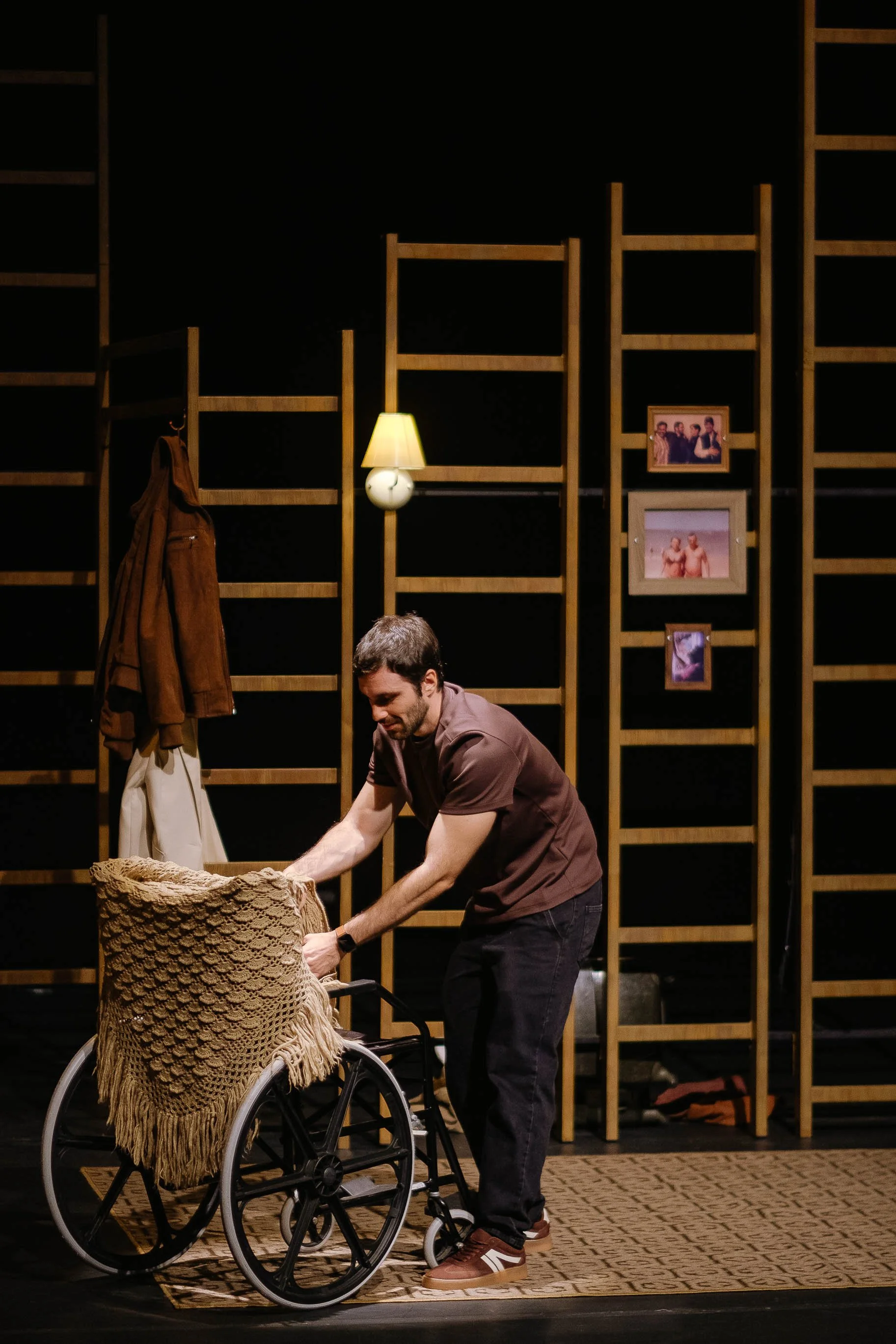 o-formigueiro-teatro-adolpho-bloch-133.jpg
