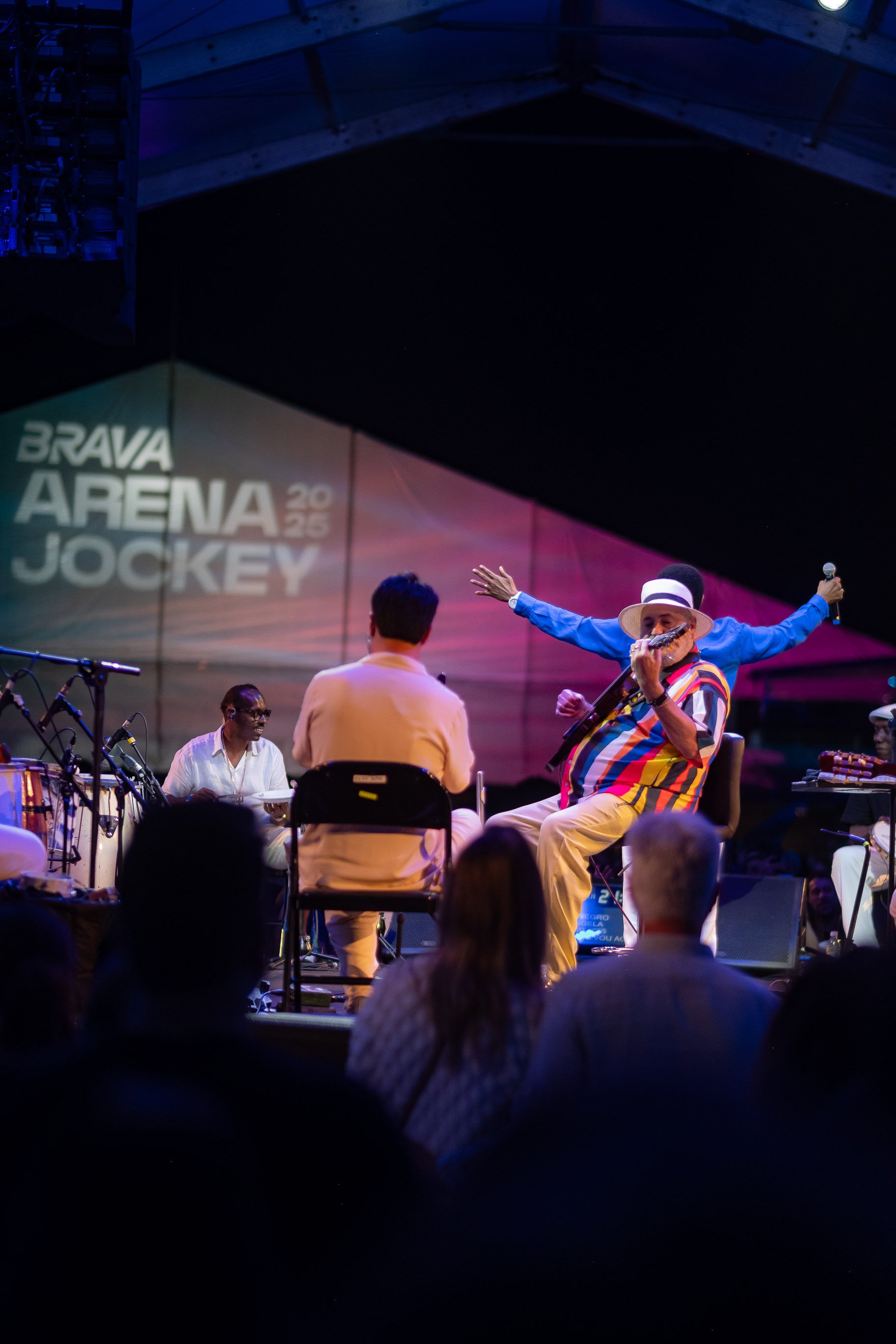 samba-do-trabalhador-dia4-arena-jockey-58.jpg