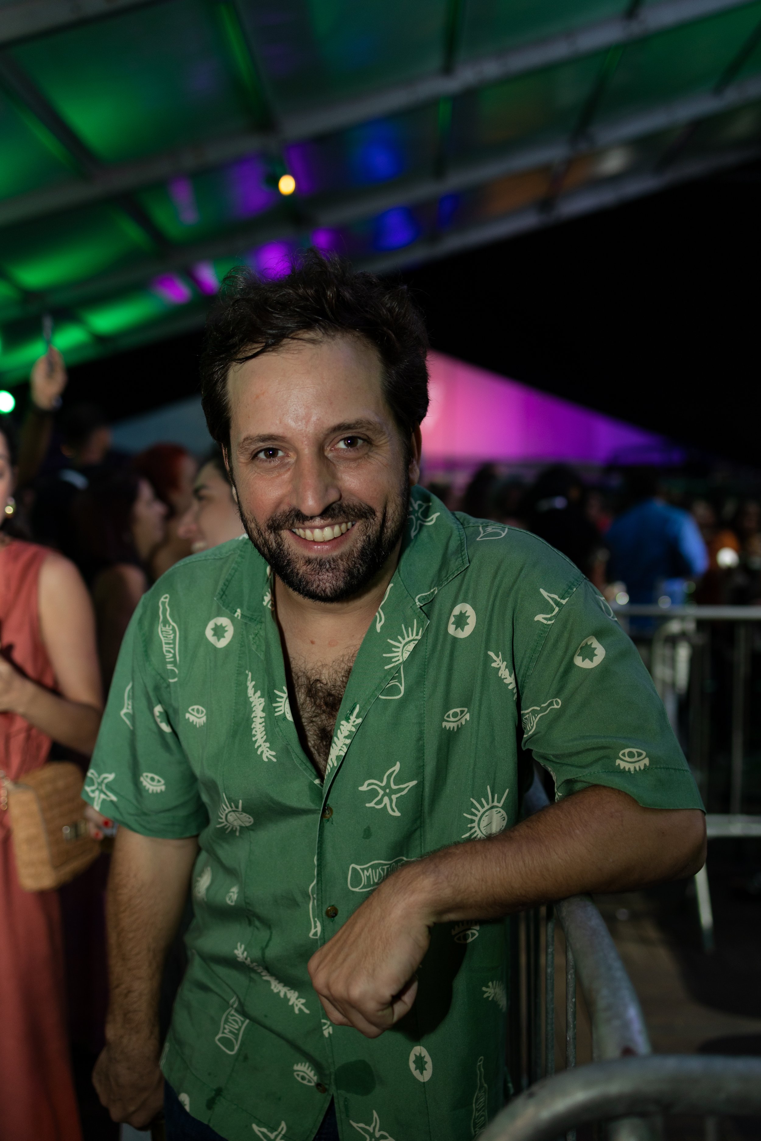 25.11.13 - Samba do Trabalhador-6948.jpg