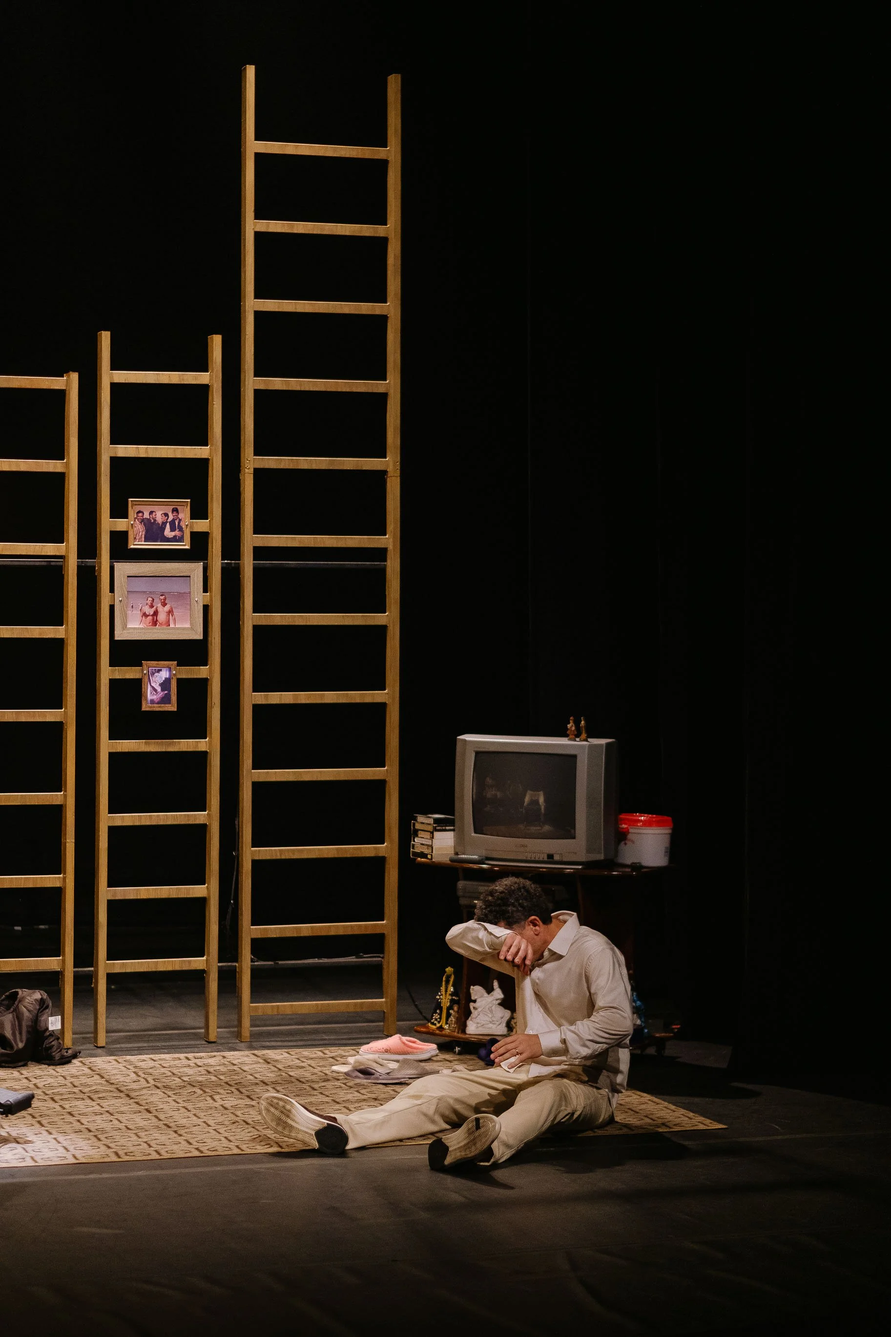 o-formigueiro-teatro-adolpho-bloch-289.jpg