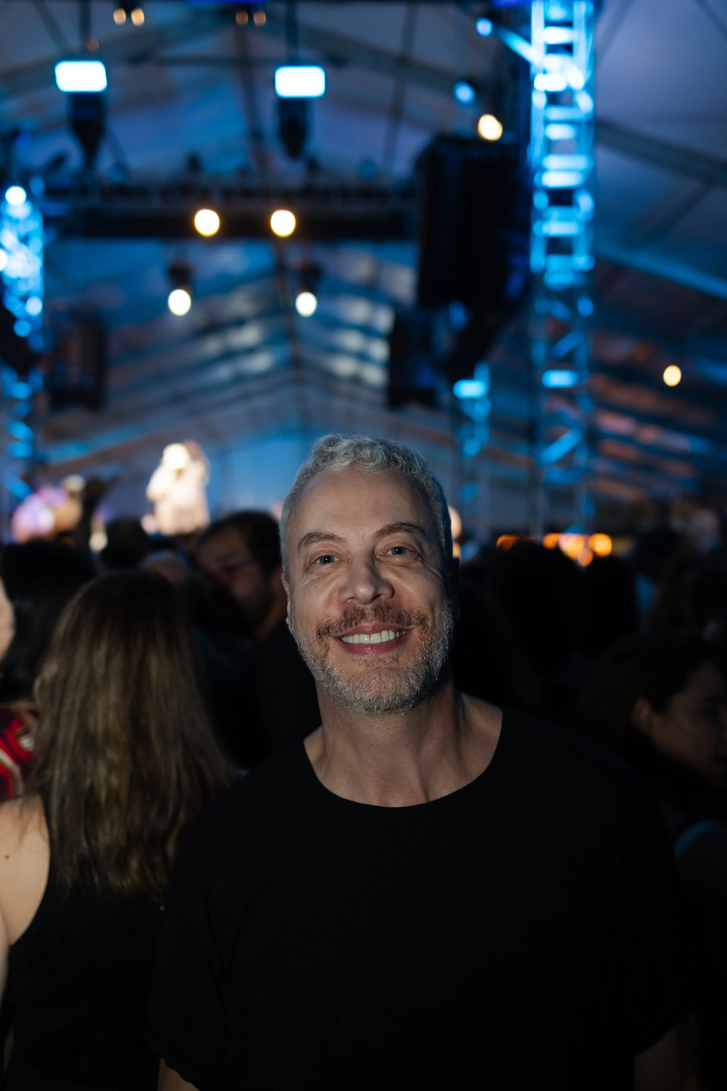 25.11.13 - Samba do Trabalhador-6957-2.jpg